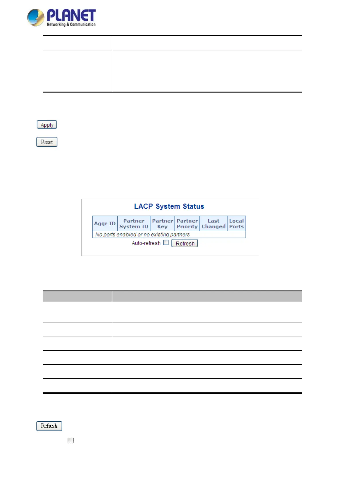 Page #158 background image