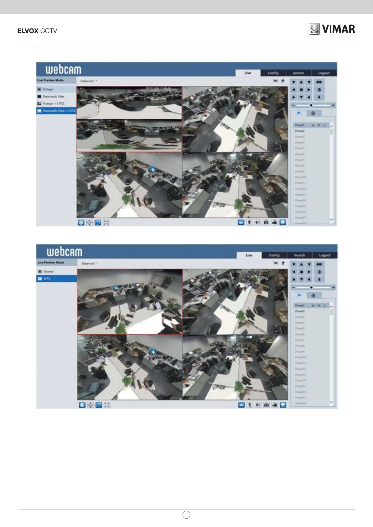 Page #37 background image