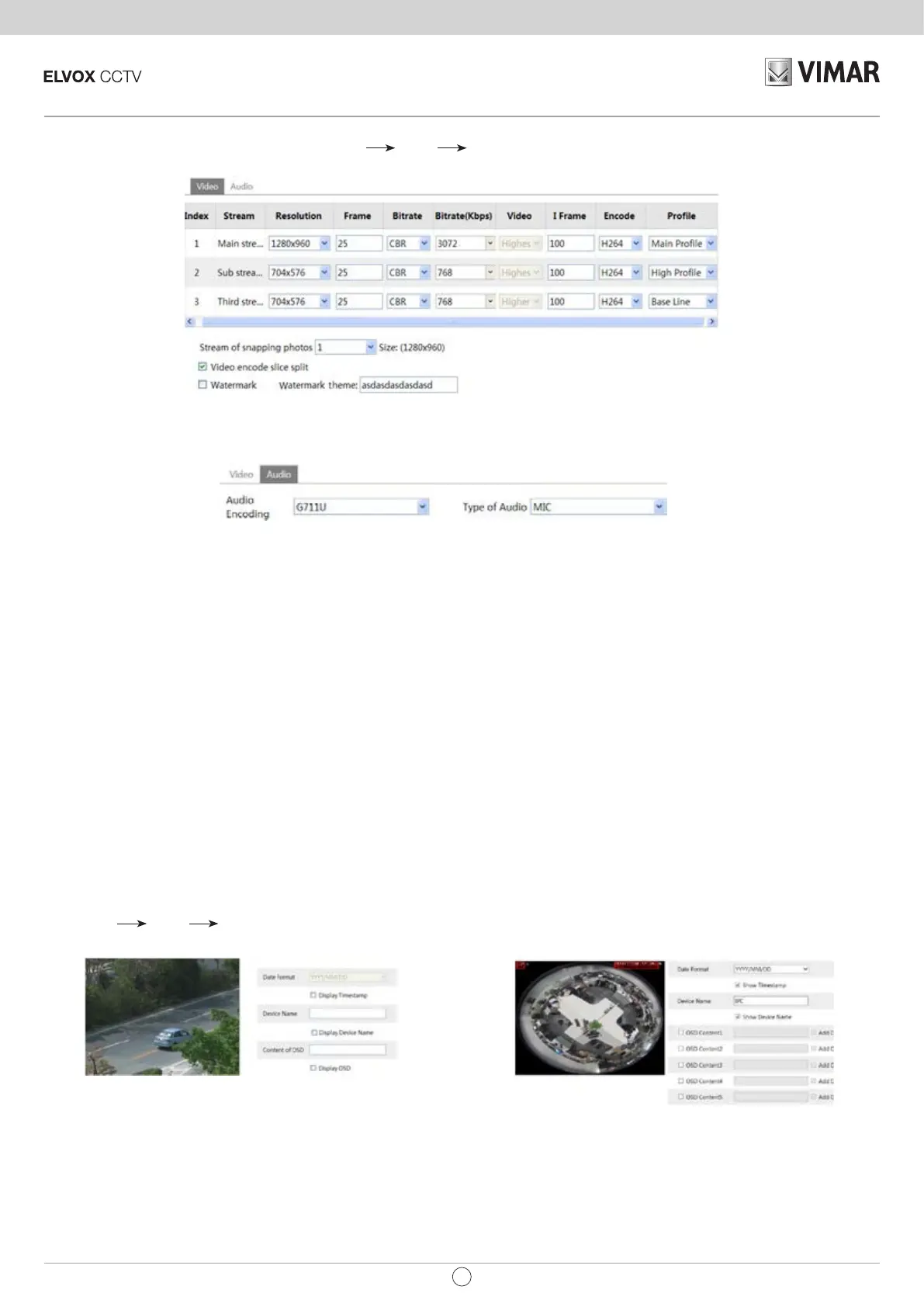 Page #41 background image