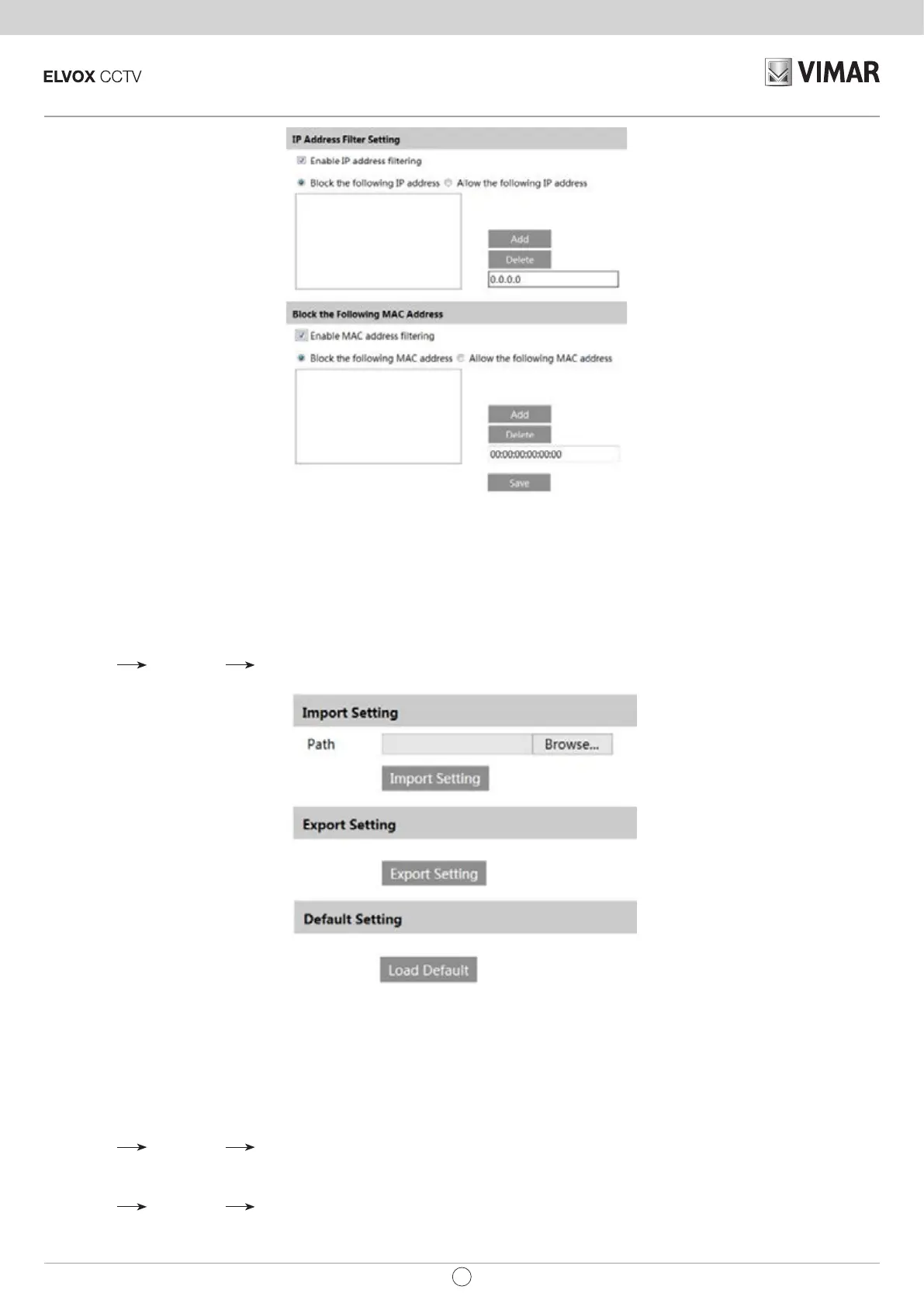 Page #51 background image