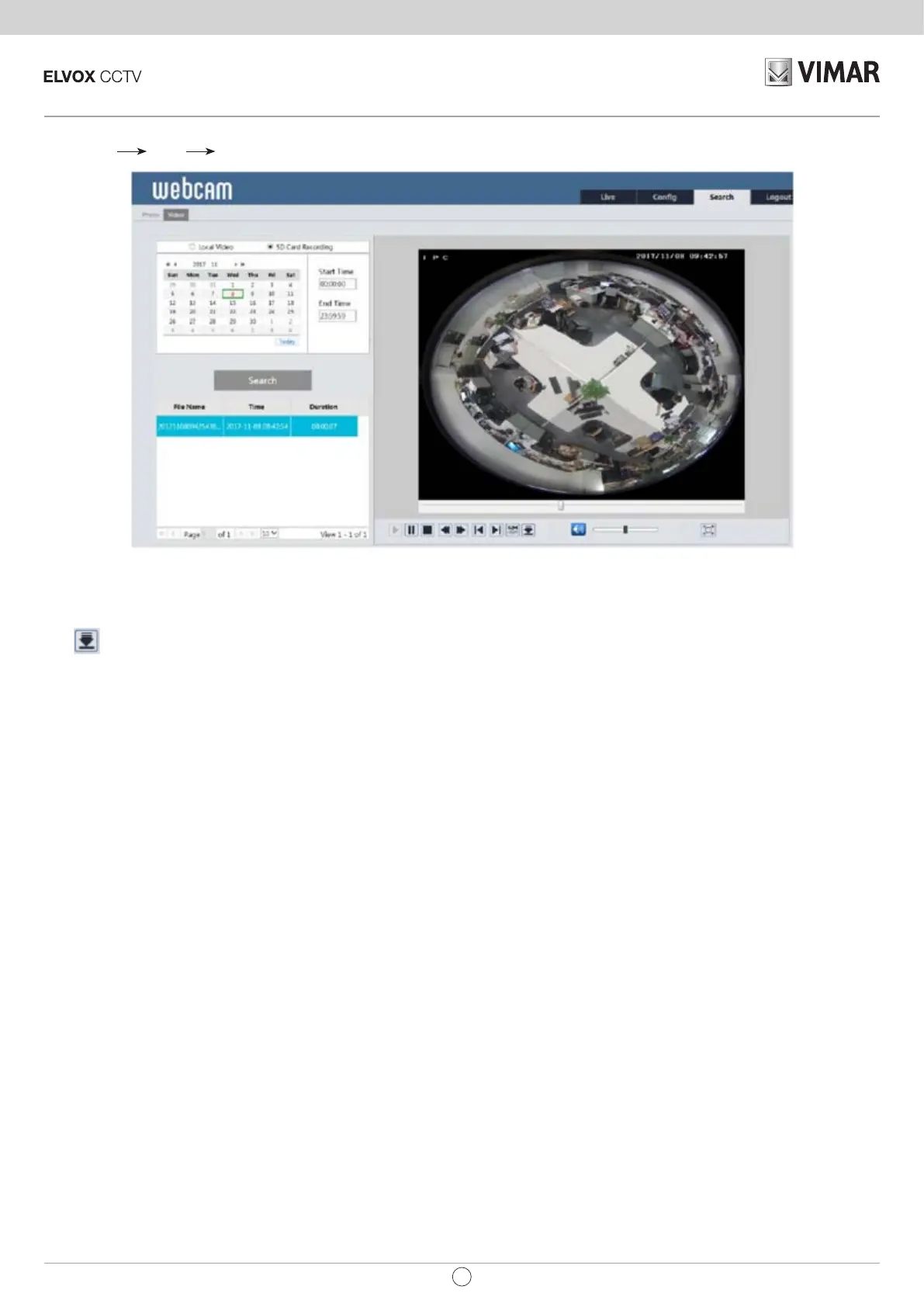Page #54 background image