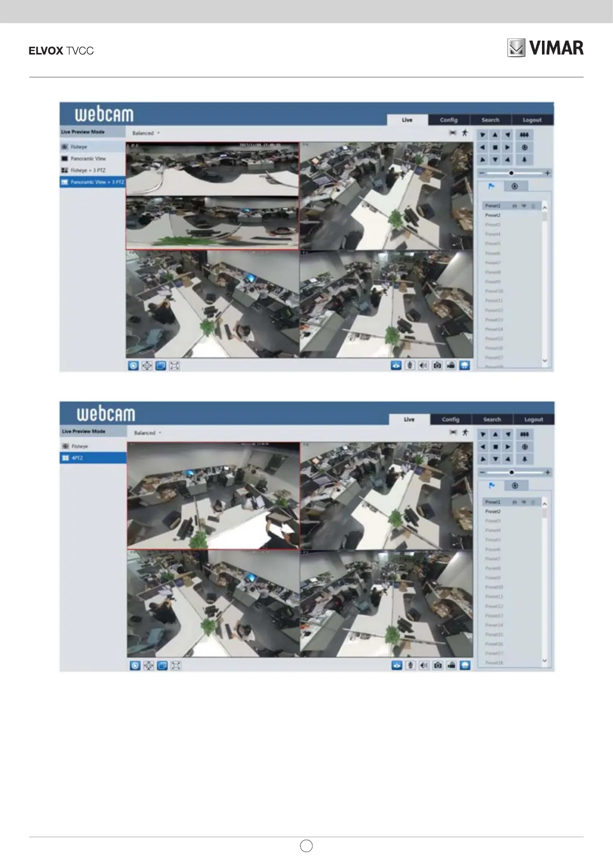Page #10 background image