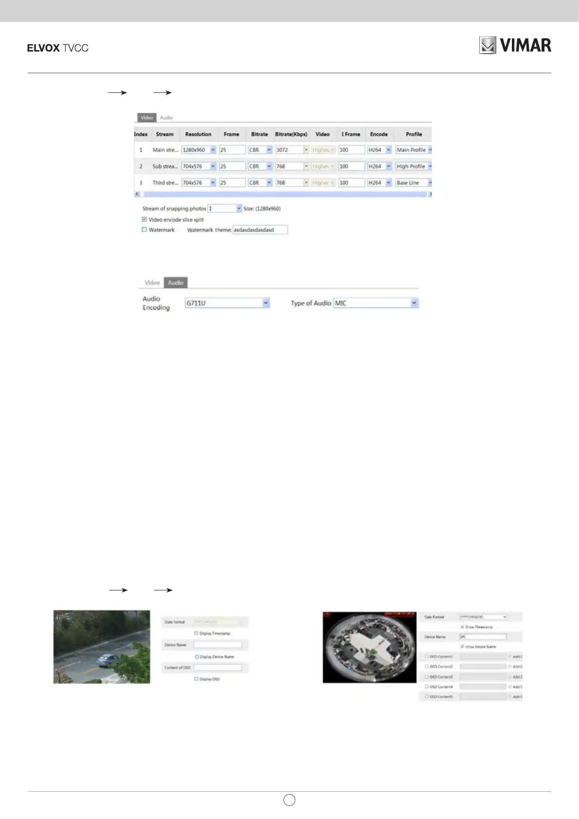 Page #14 background image