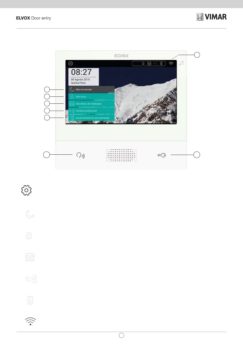 Page #36 background image