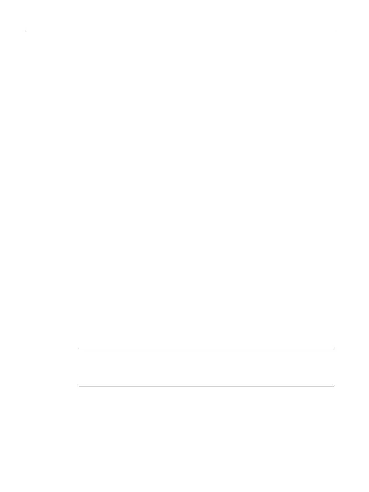 Page #260 background image
