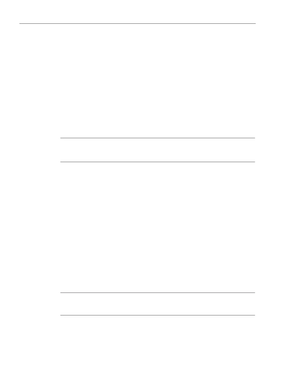 Page #280 background image