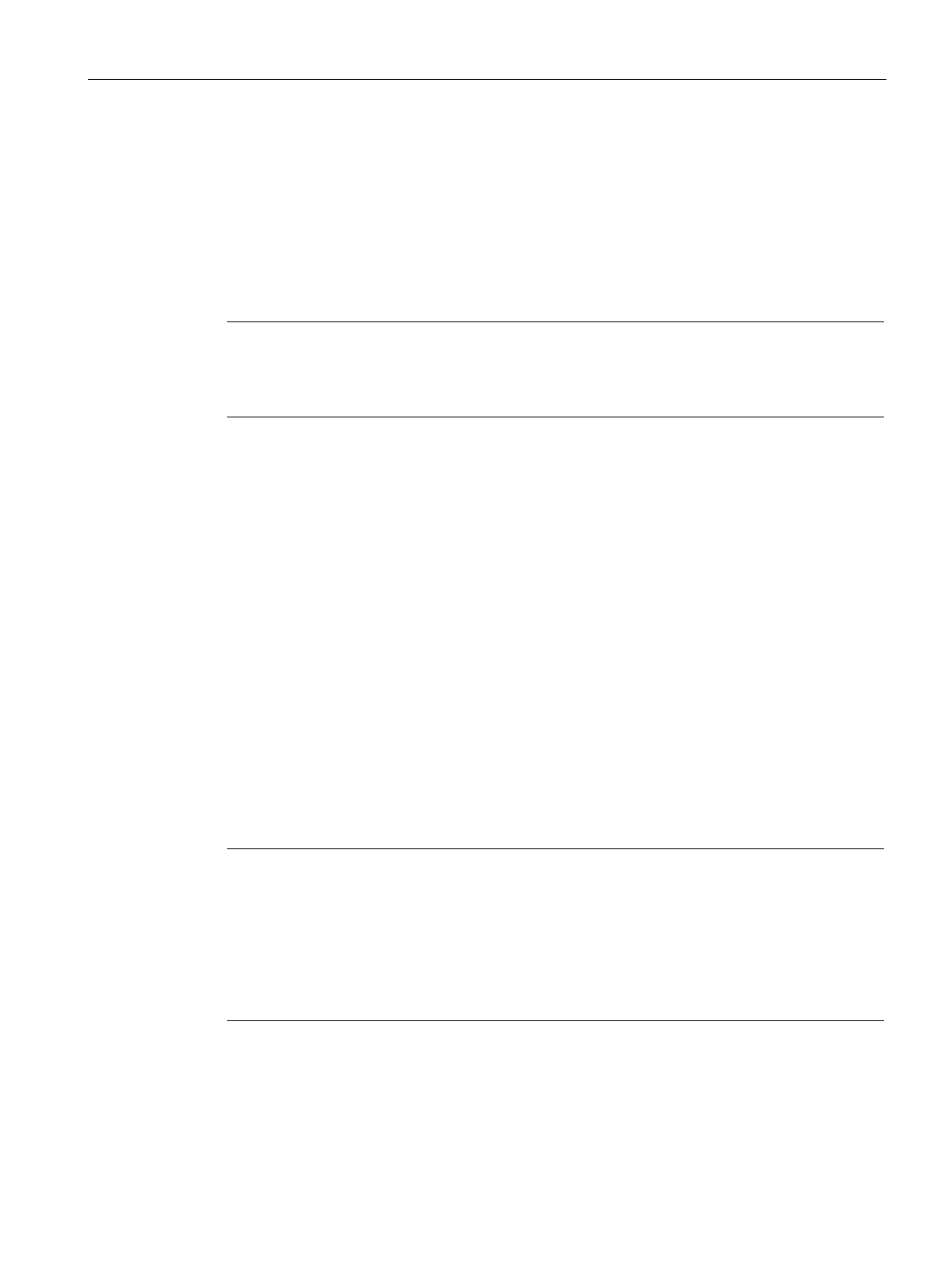 Page #281 background image