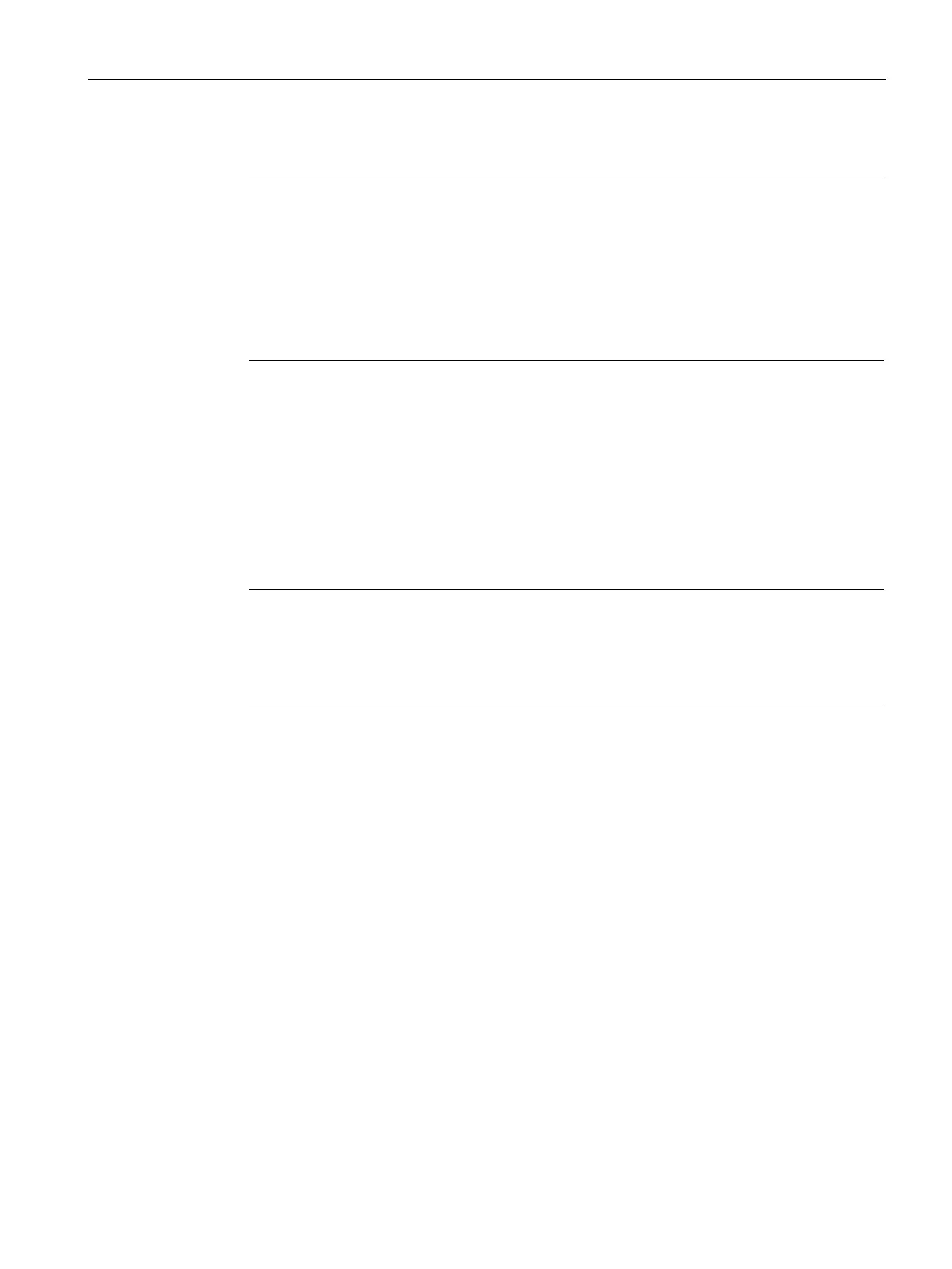 Page #289 background image