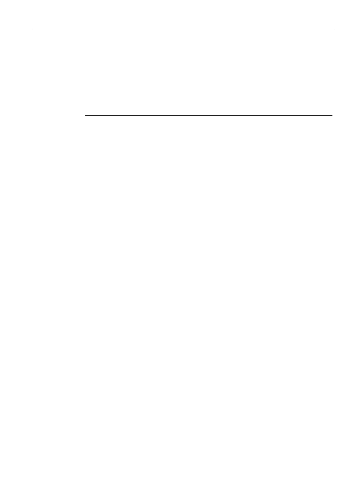 Page #291 background image