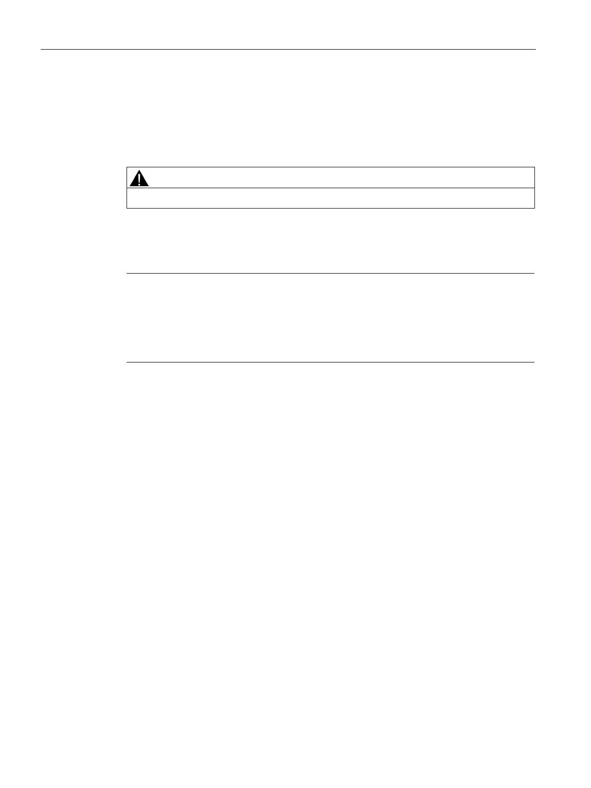 Page #292 background image