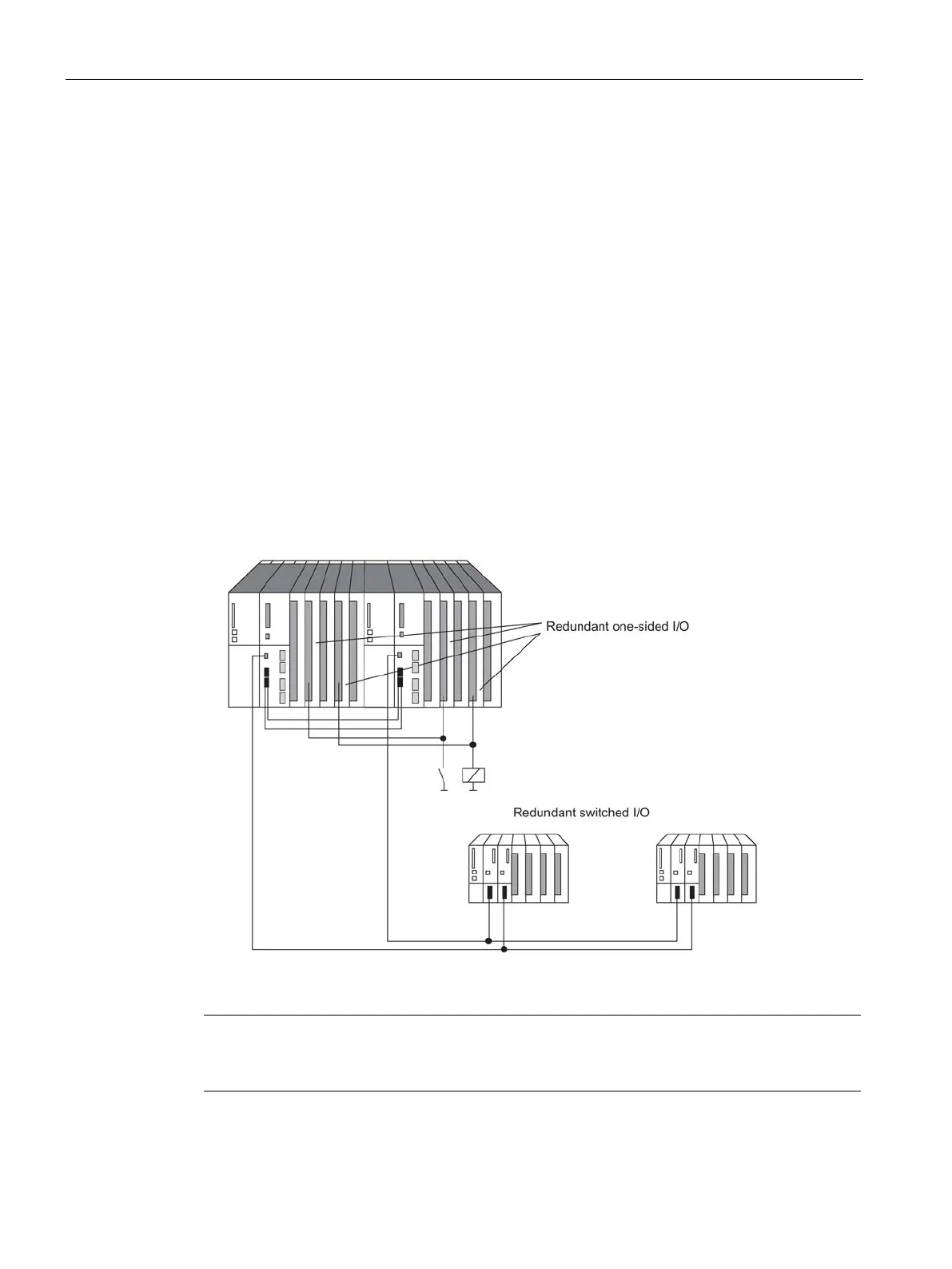 Page #294 background image