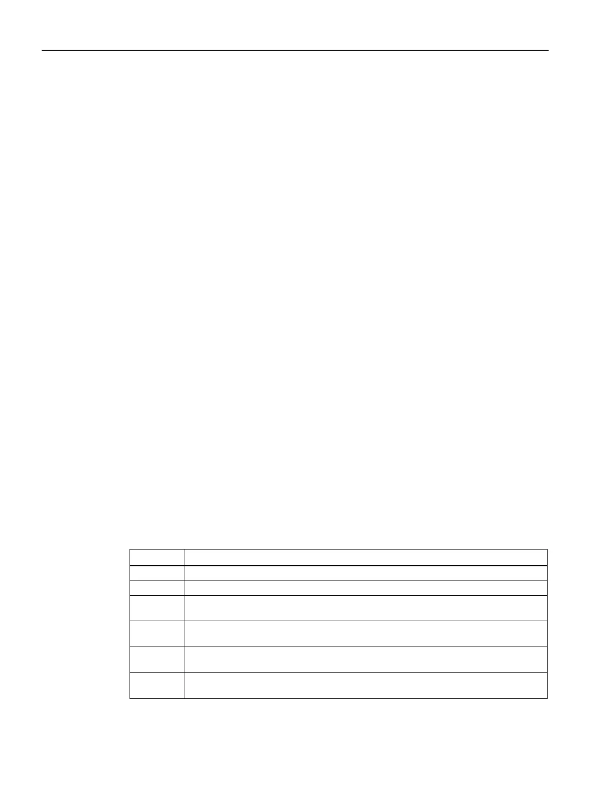Page #298 background image