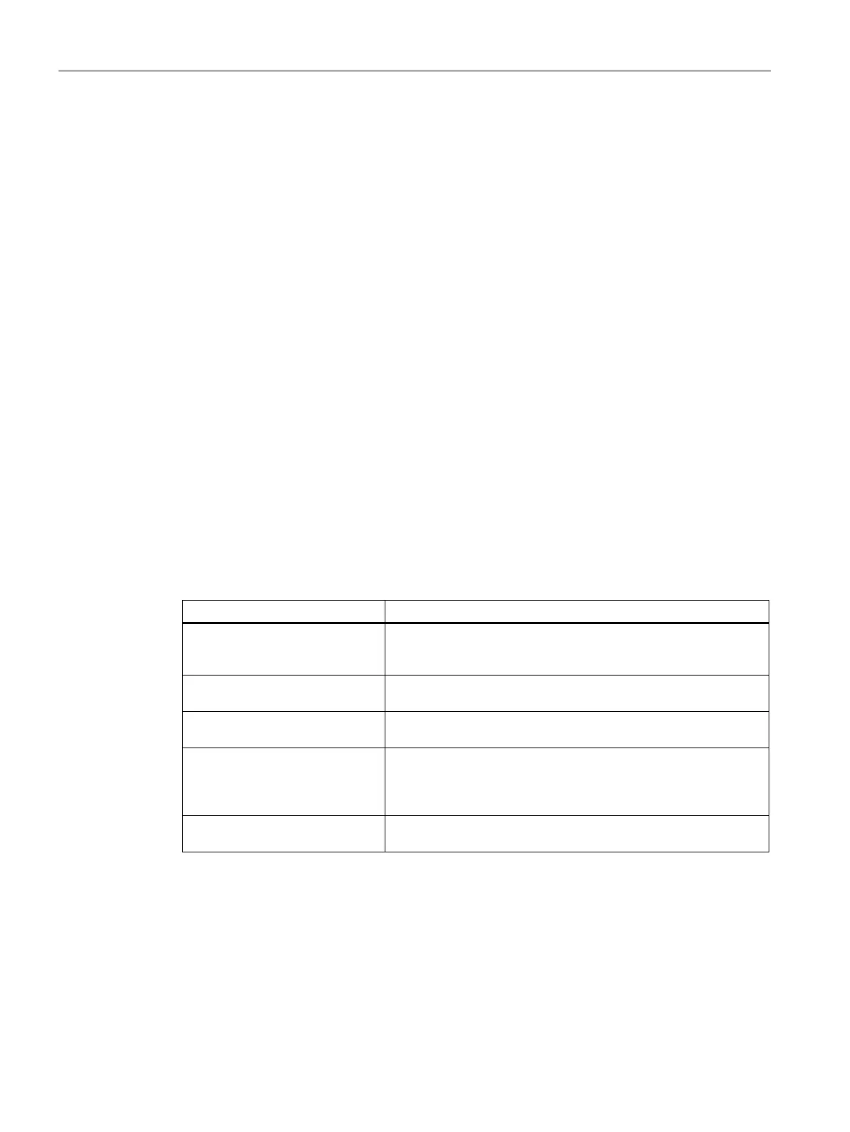 Page #300 background image