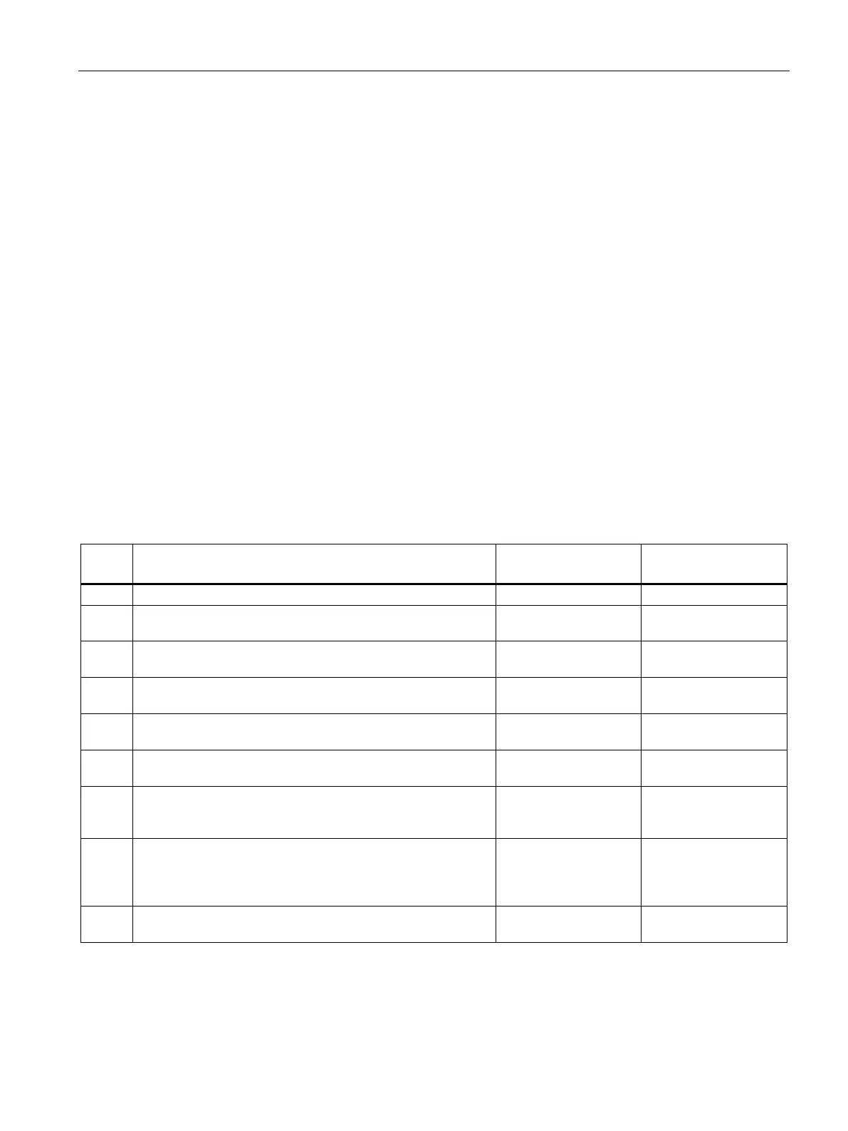 Page #301 background image