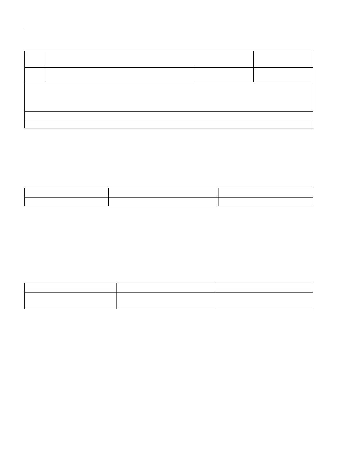 Page #302 background image