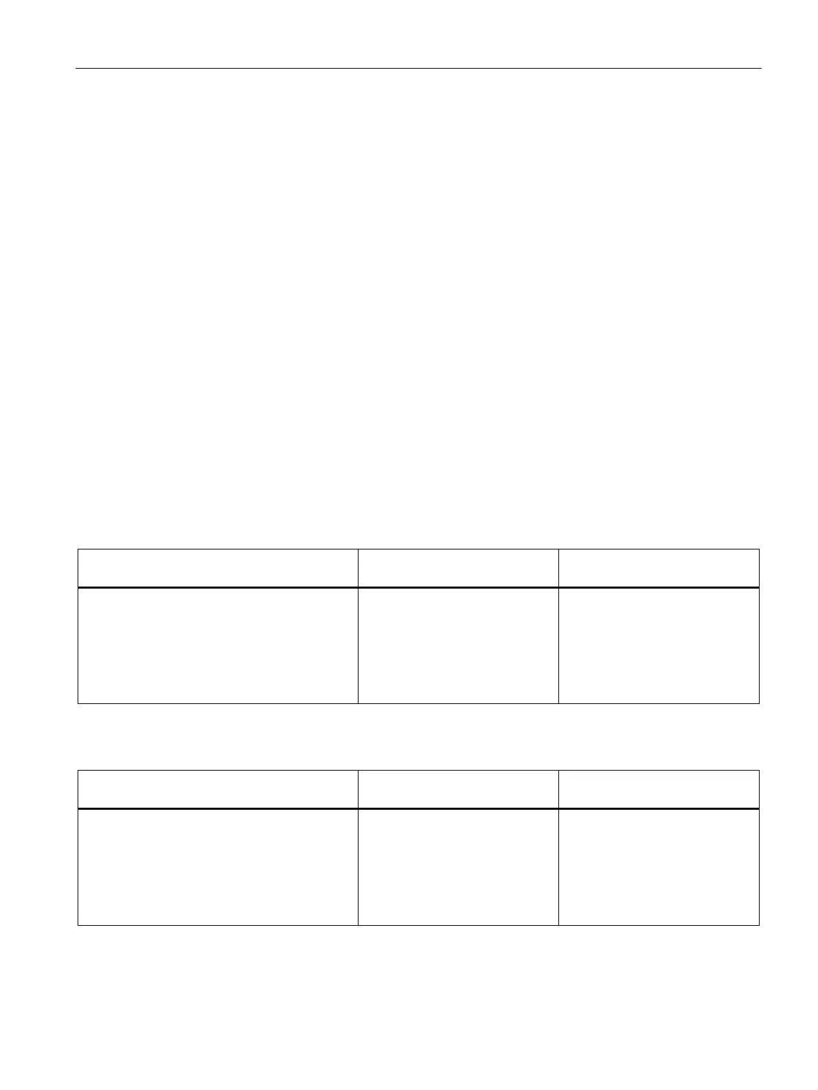 Page #311 background image