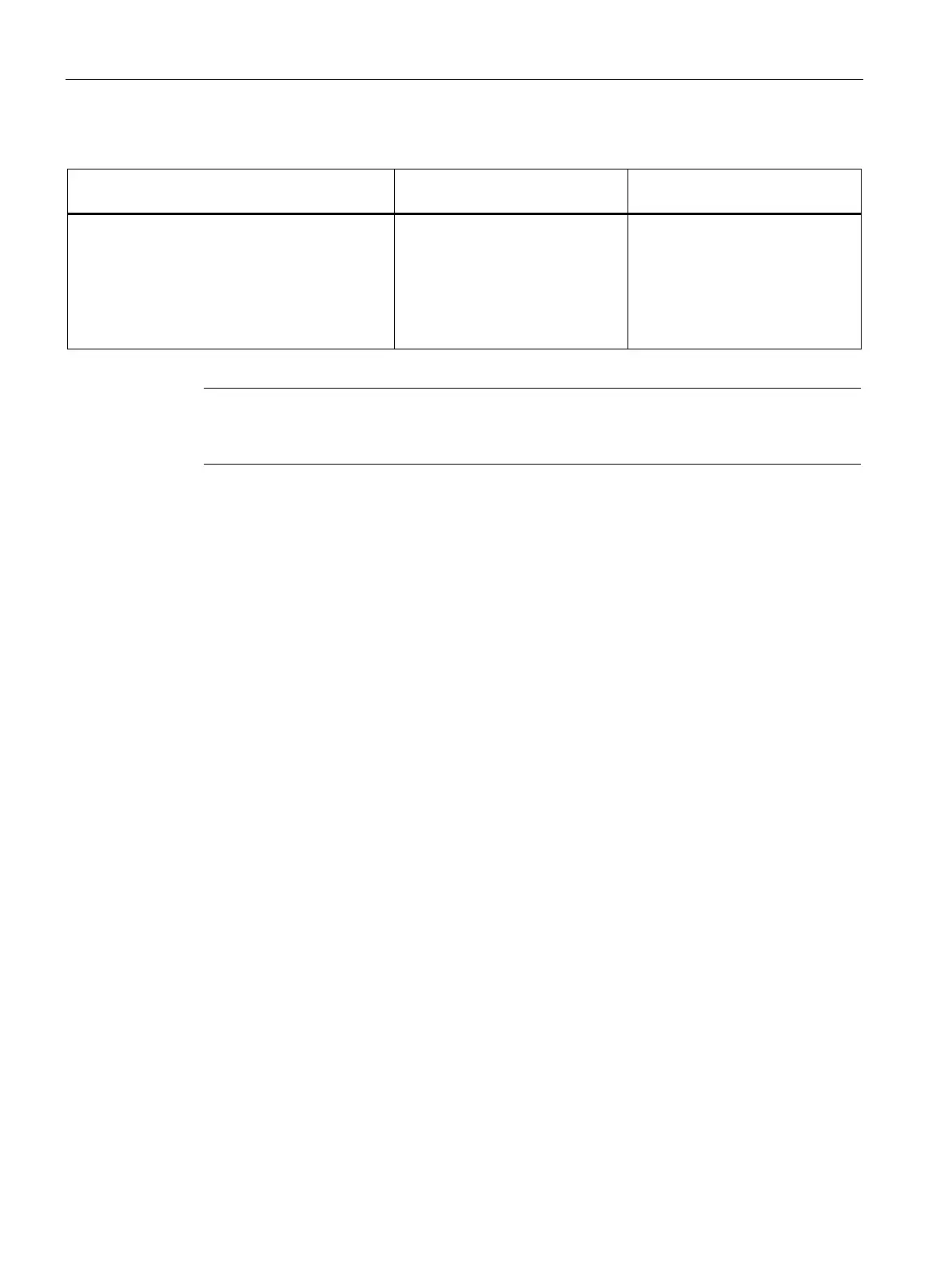 Page #312 background image
