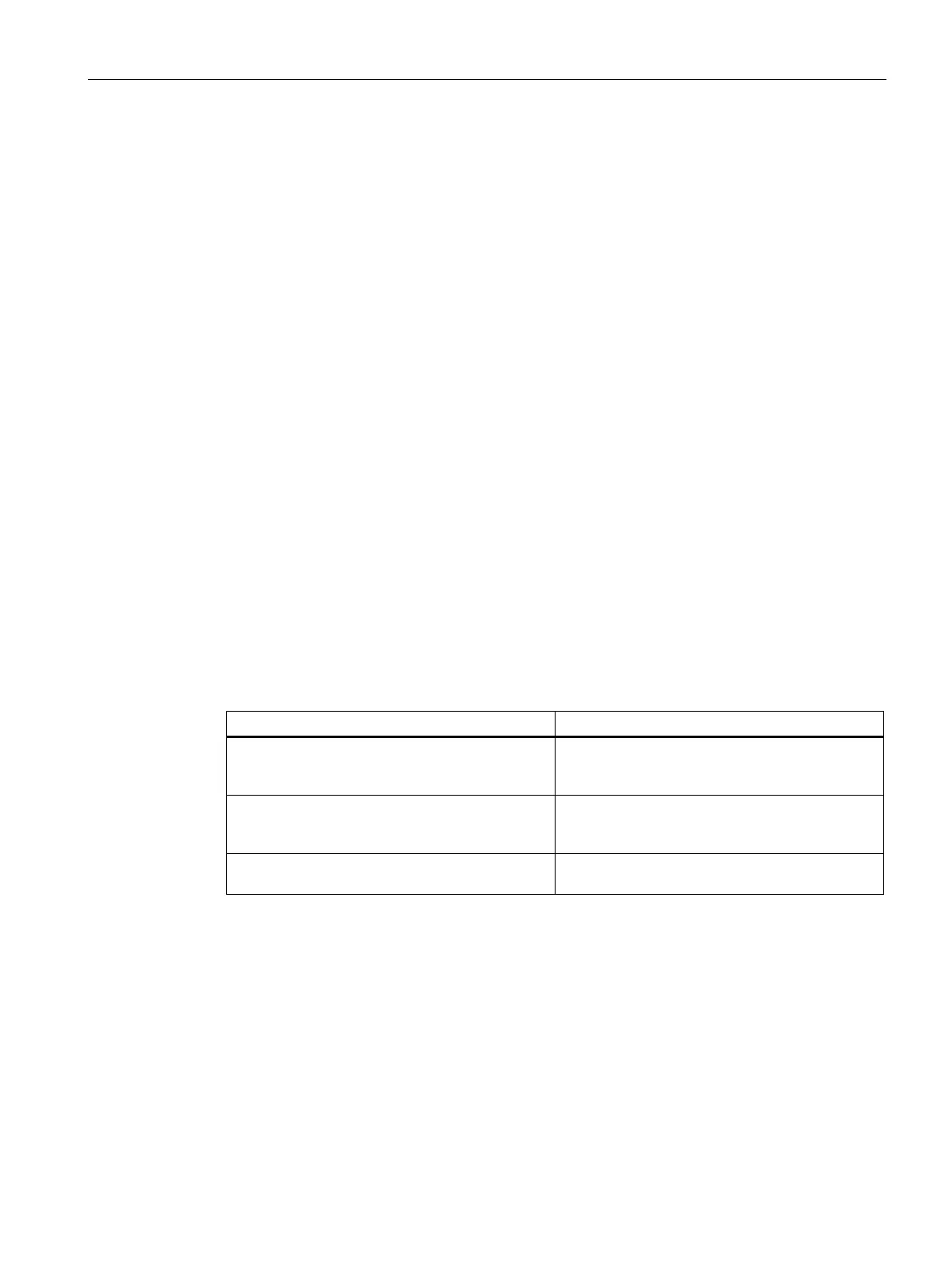 Page #313 background image