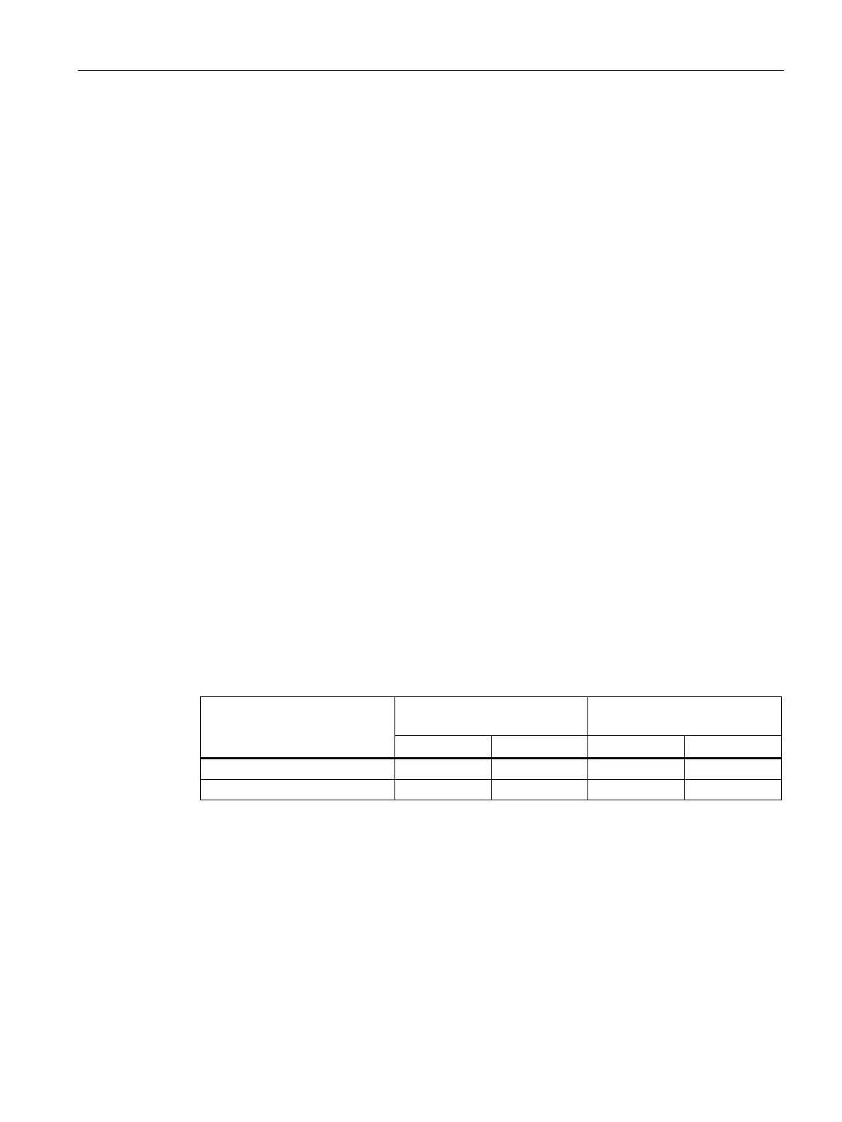 Page #317 background image