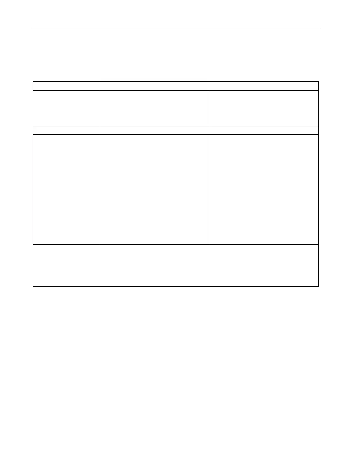 Page #321 background image