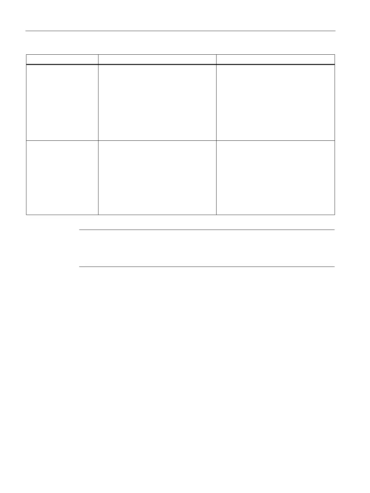 Page #322 background image