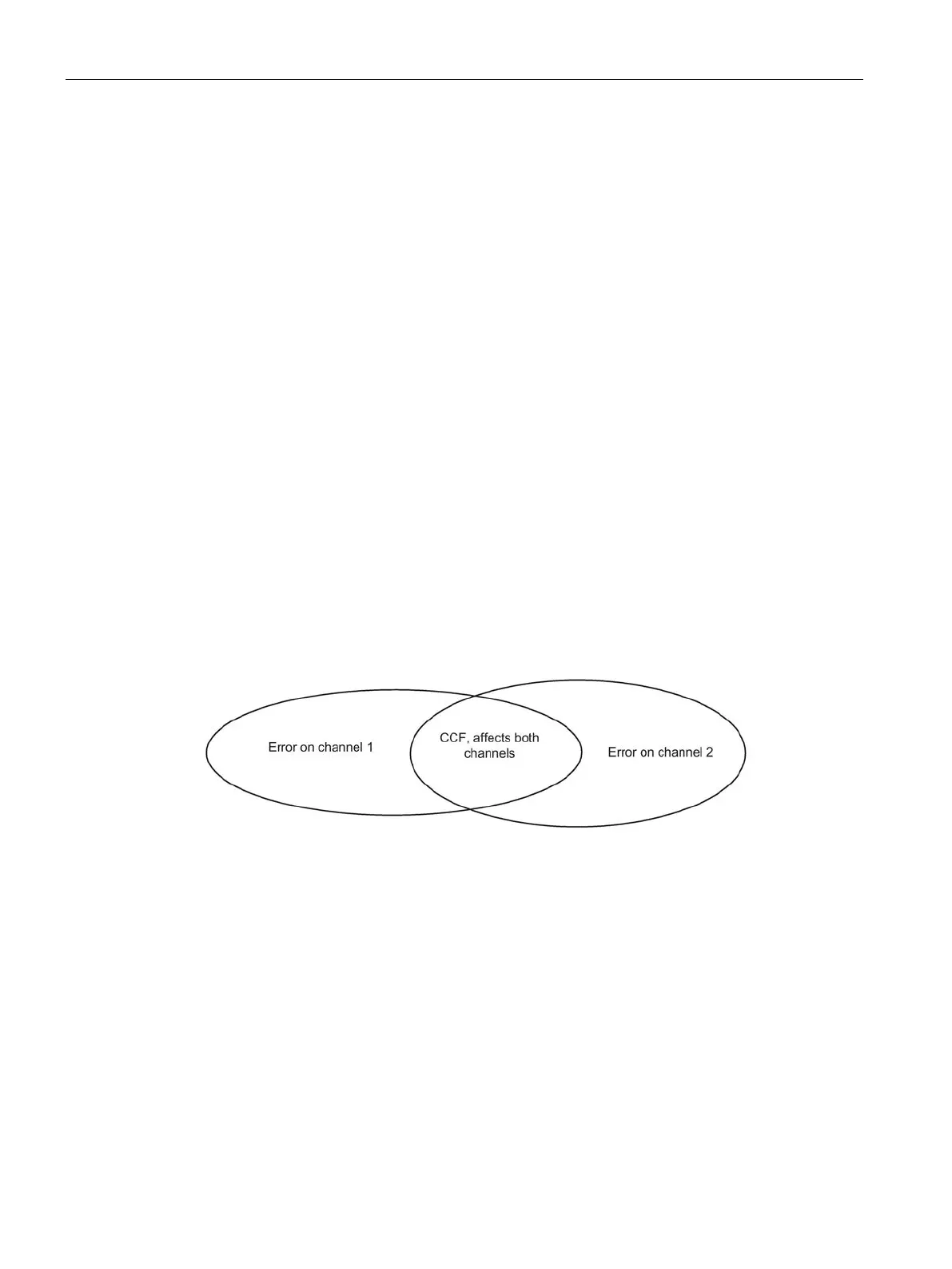 Page #326 background image