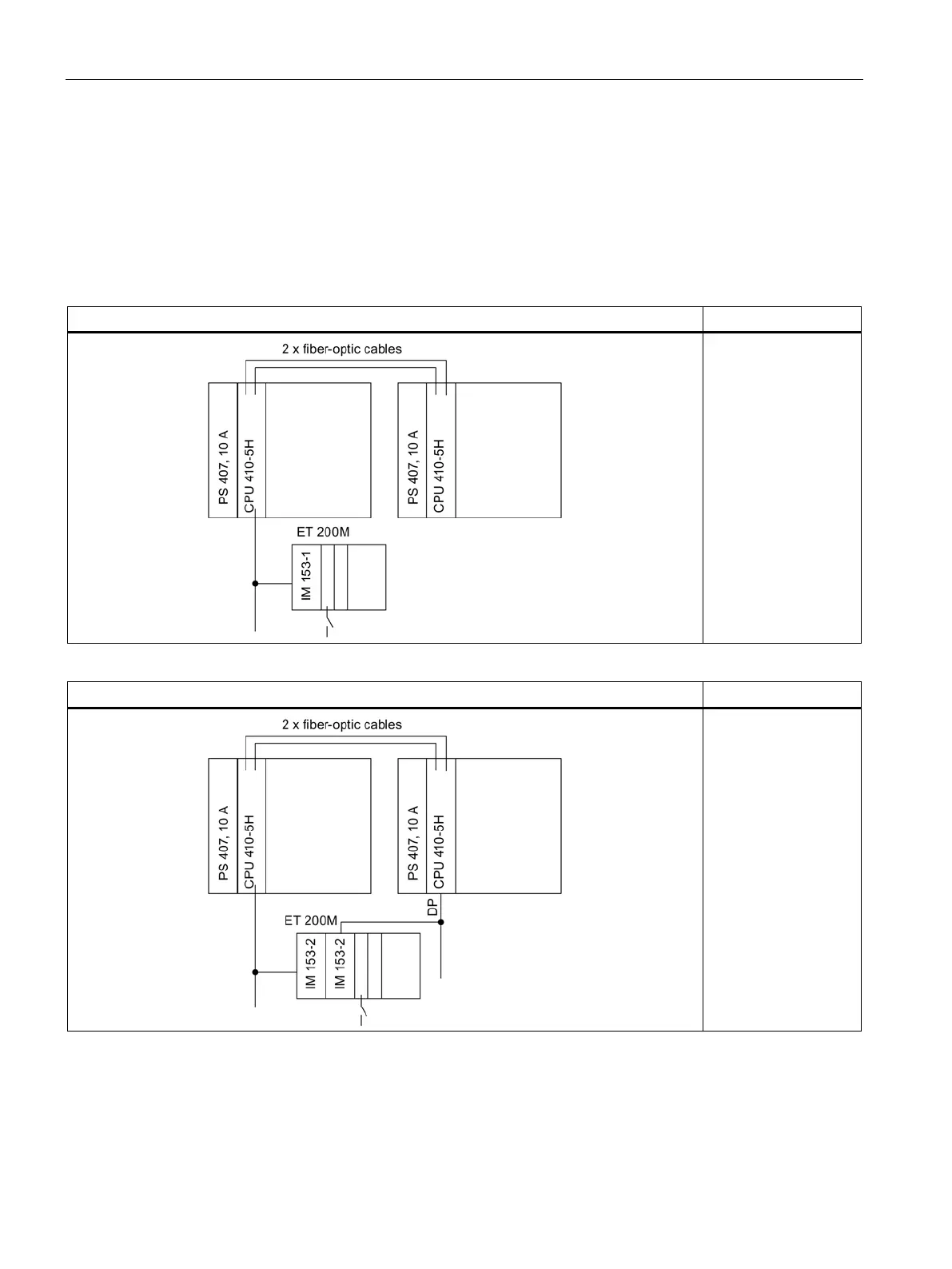 Page #330 background image