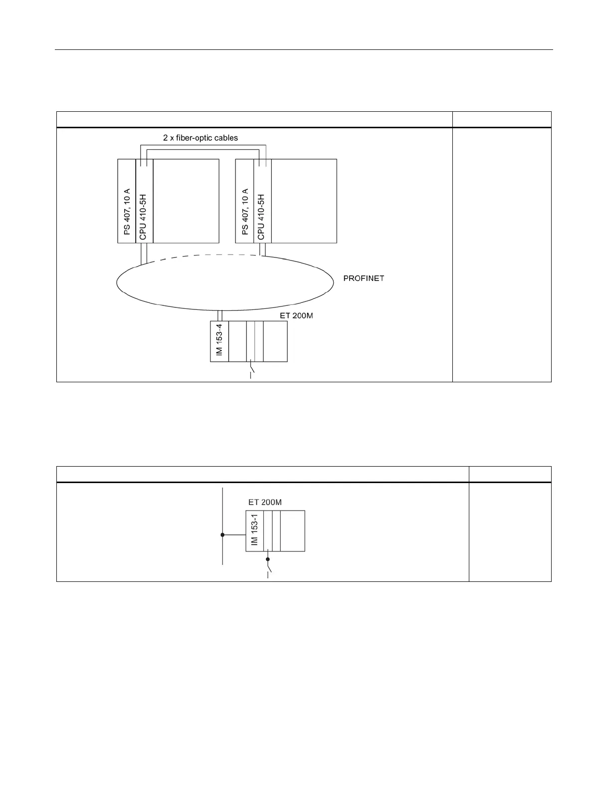 Page #331 background image