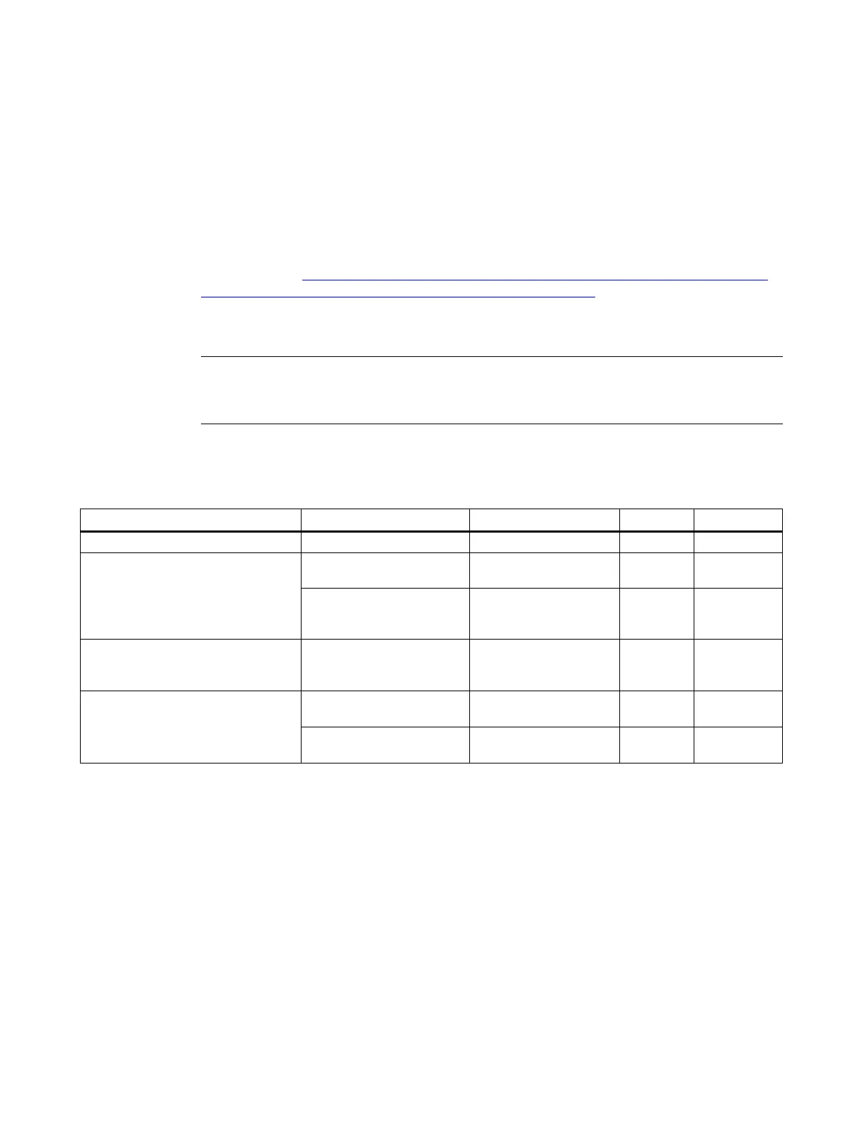 Page #335 background image