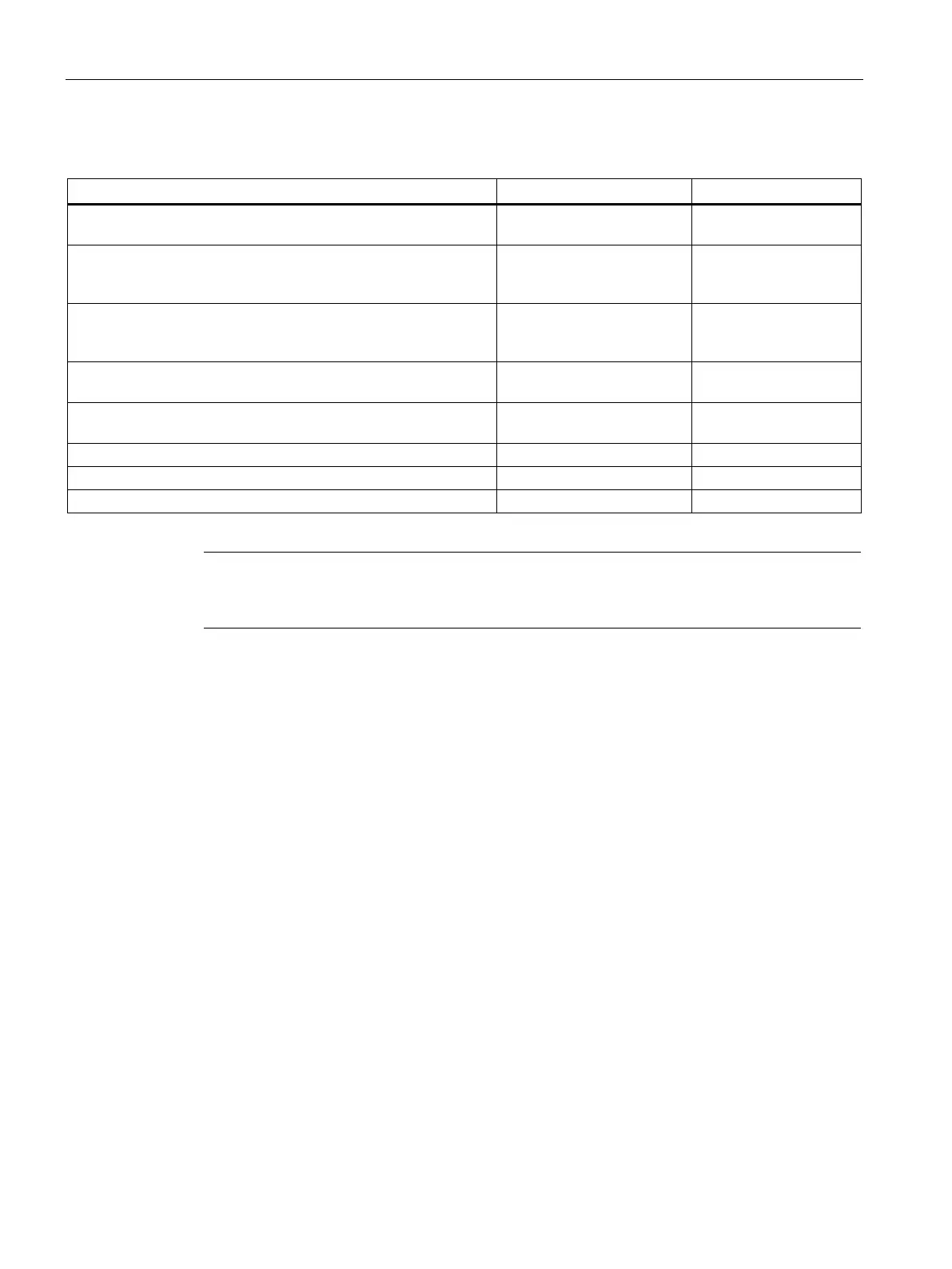 Page #336 background image