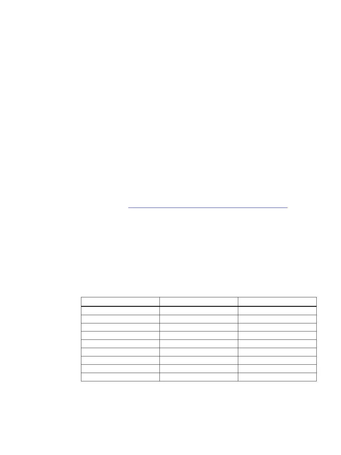 Page #337 background image