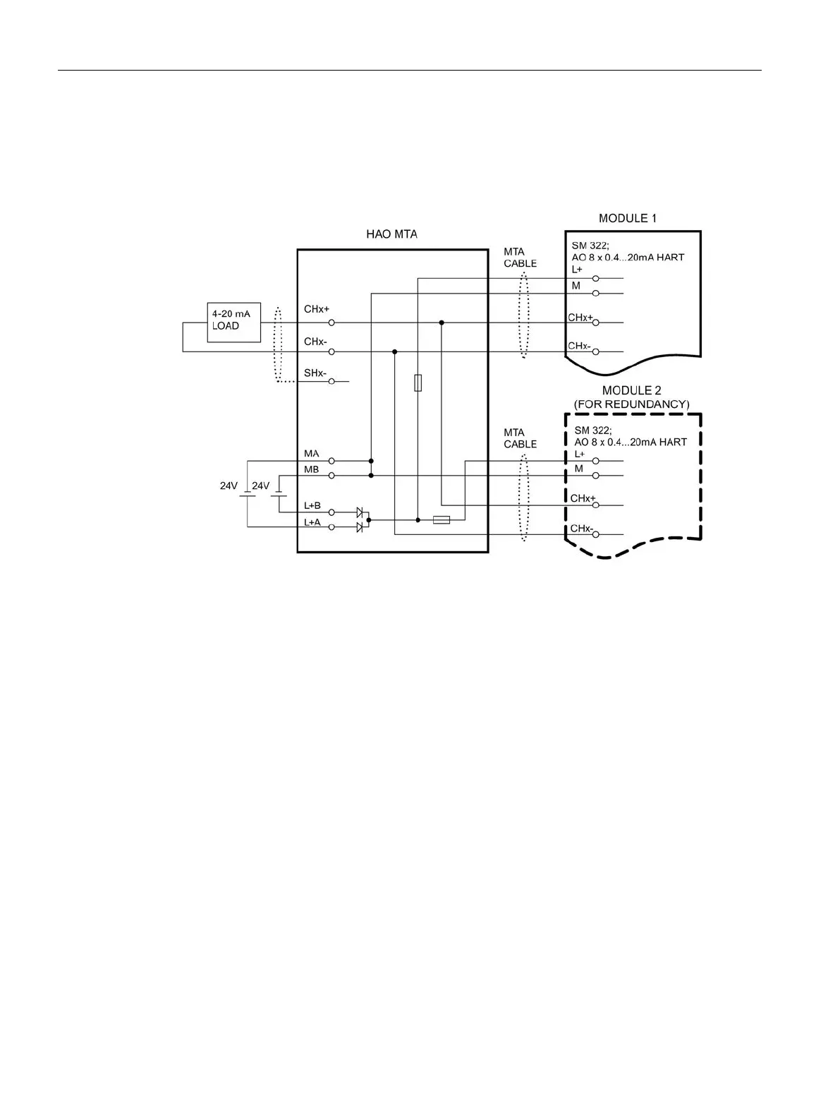 Page #340 background image