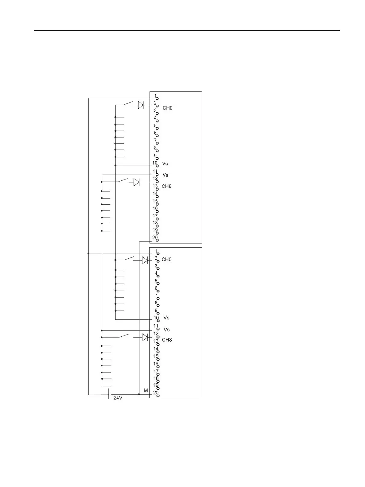 Page #345 background image