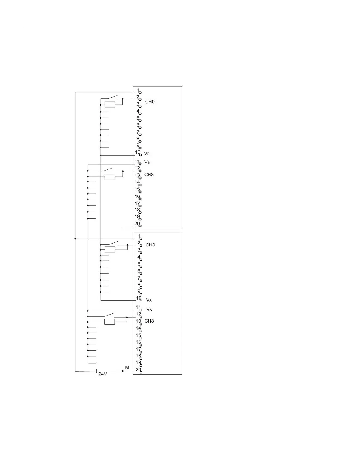 Page #346 background image