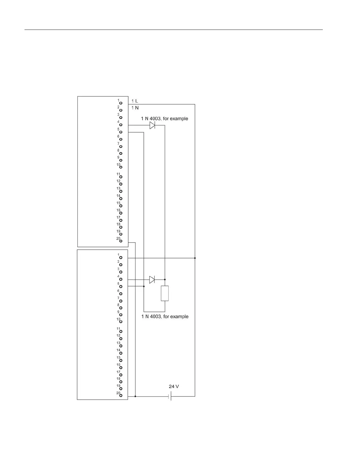 Page #358 background image