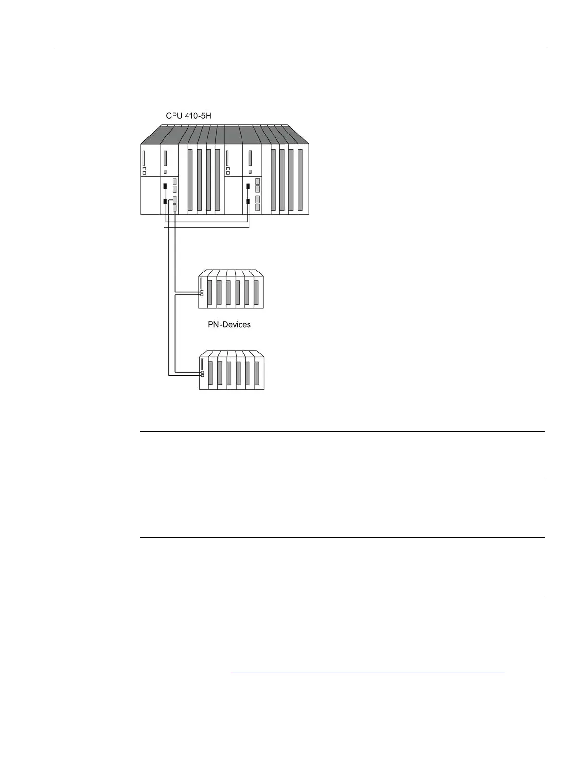 Page #75 background image