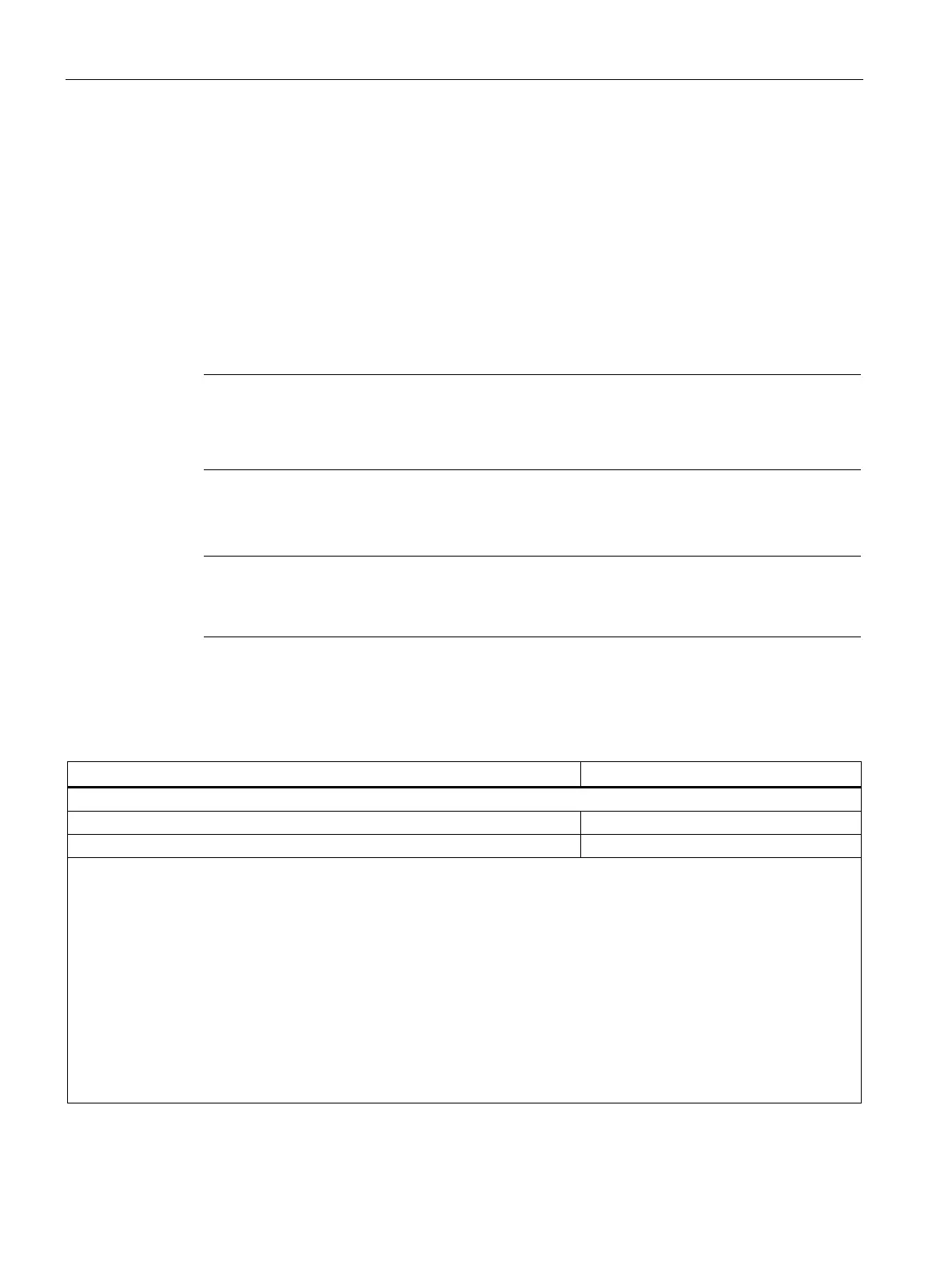 Page #76 background image