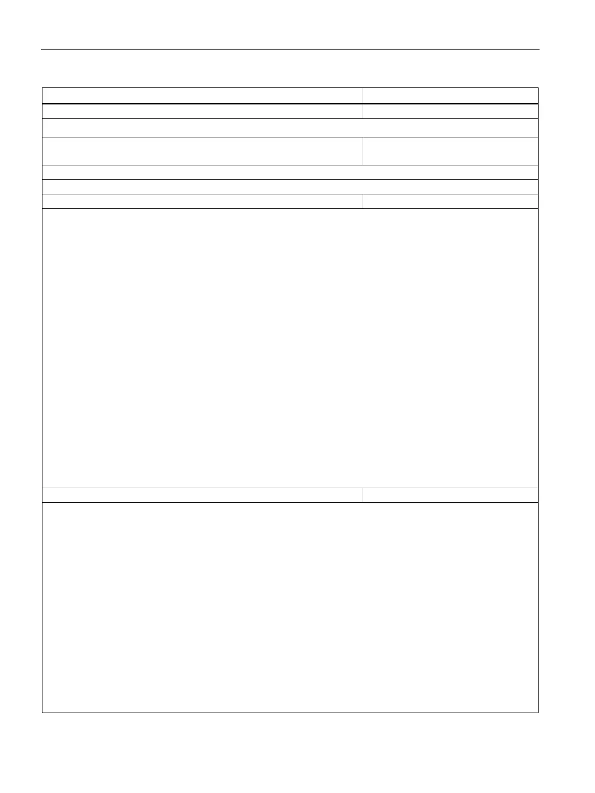 Page #78 background image