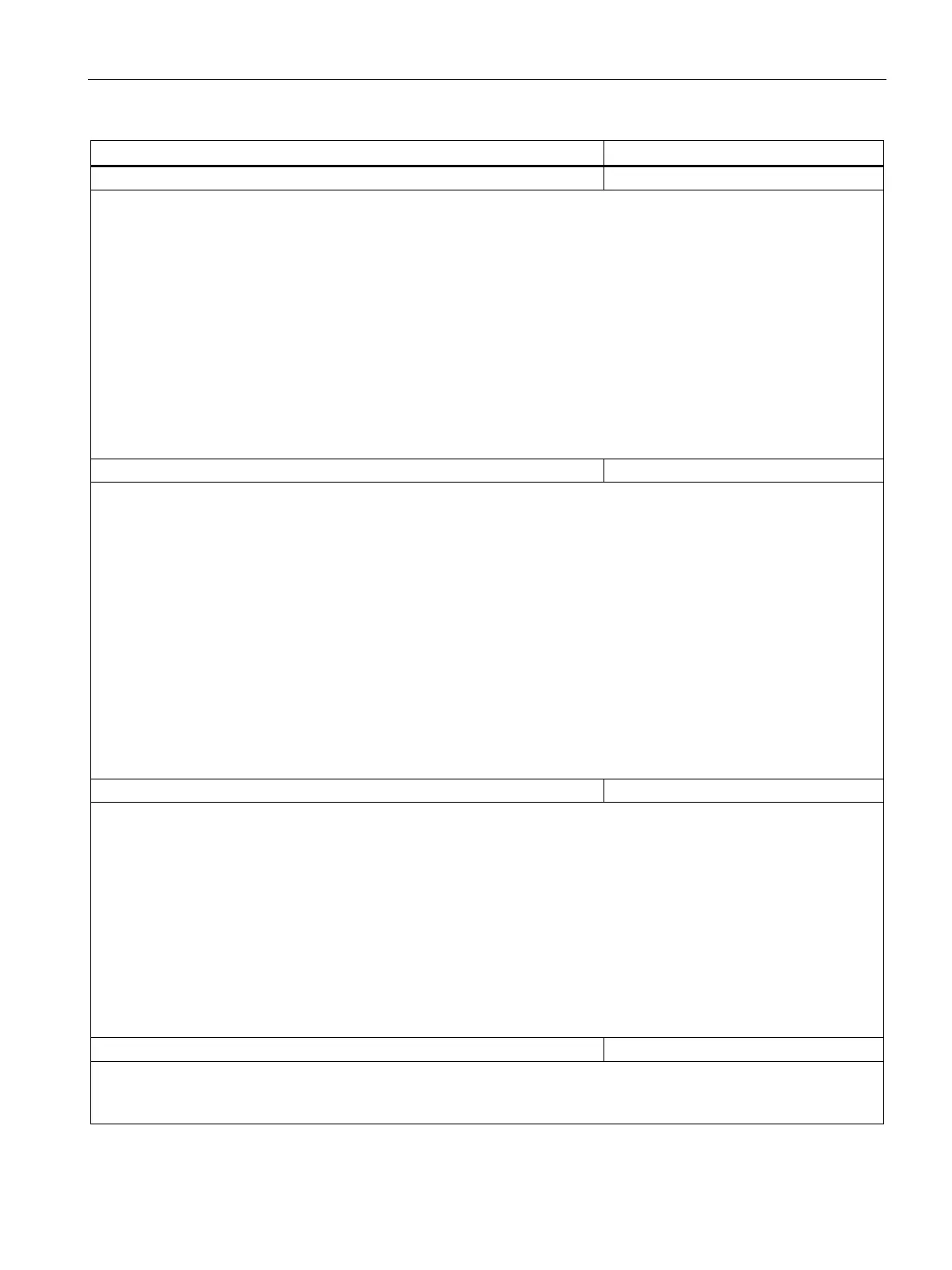 Page #79 background image