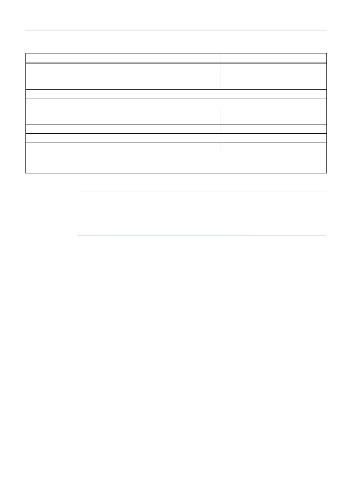Page #80 background image