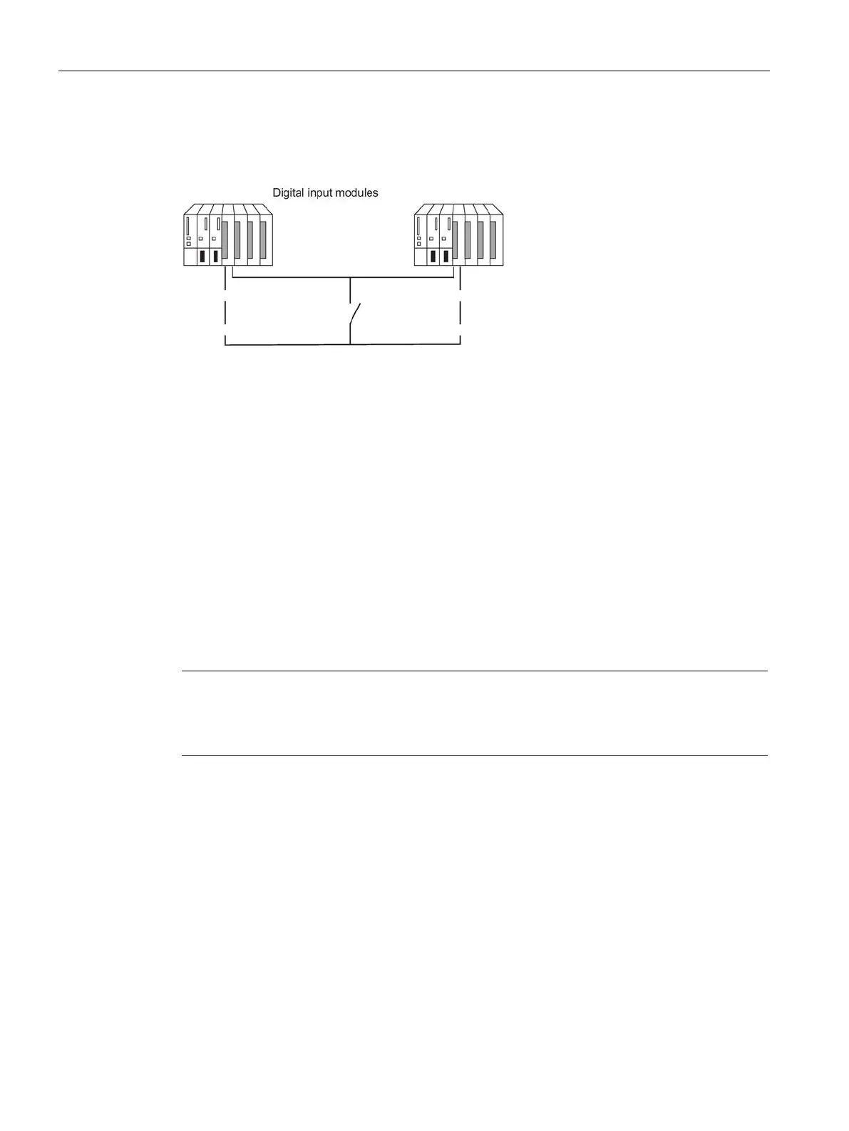 Page #82 background image