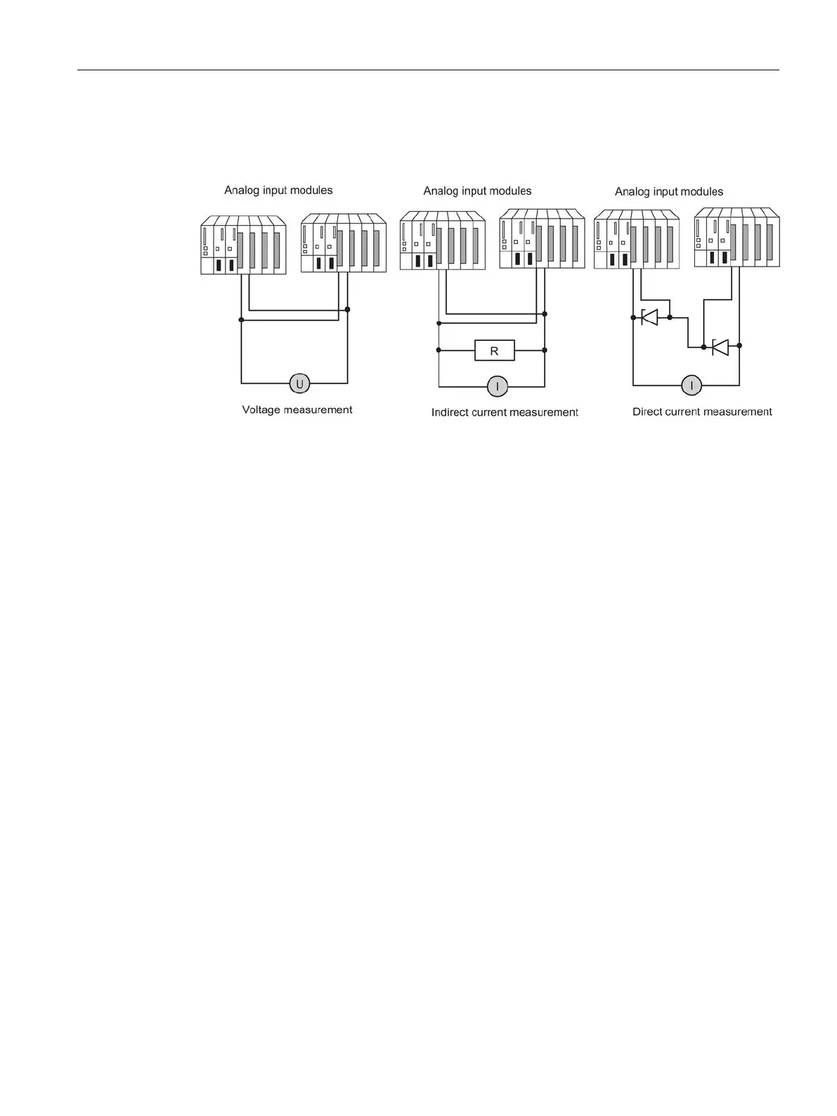 Page #85 background image