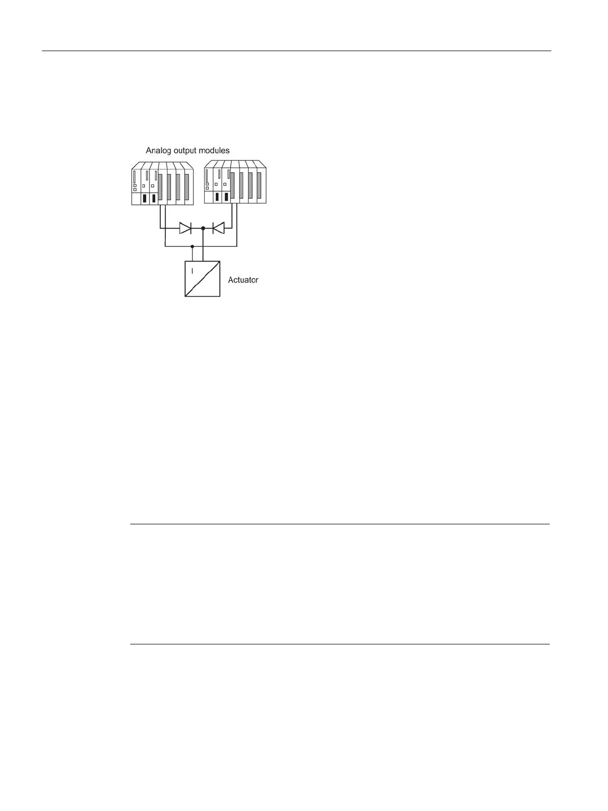 Page #88 background image