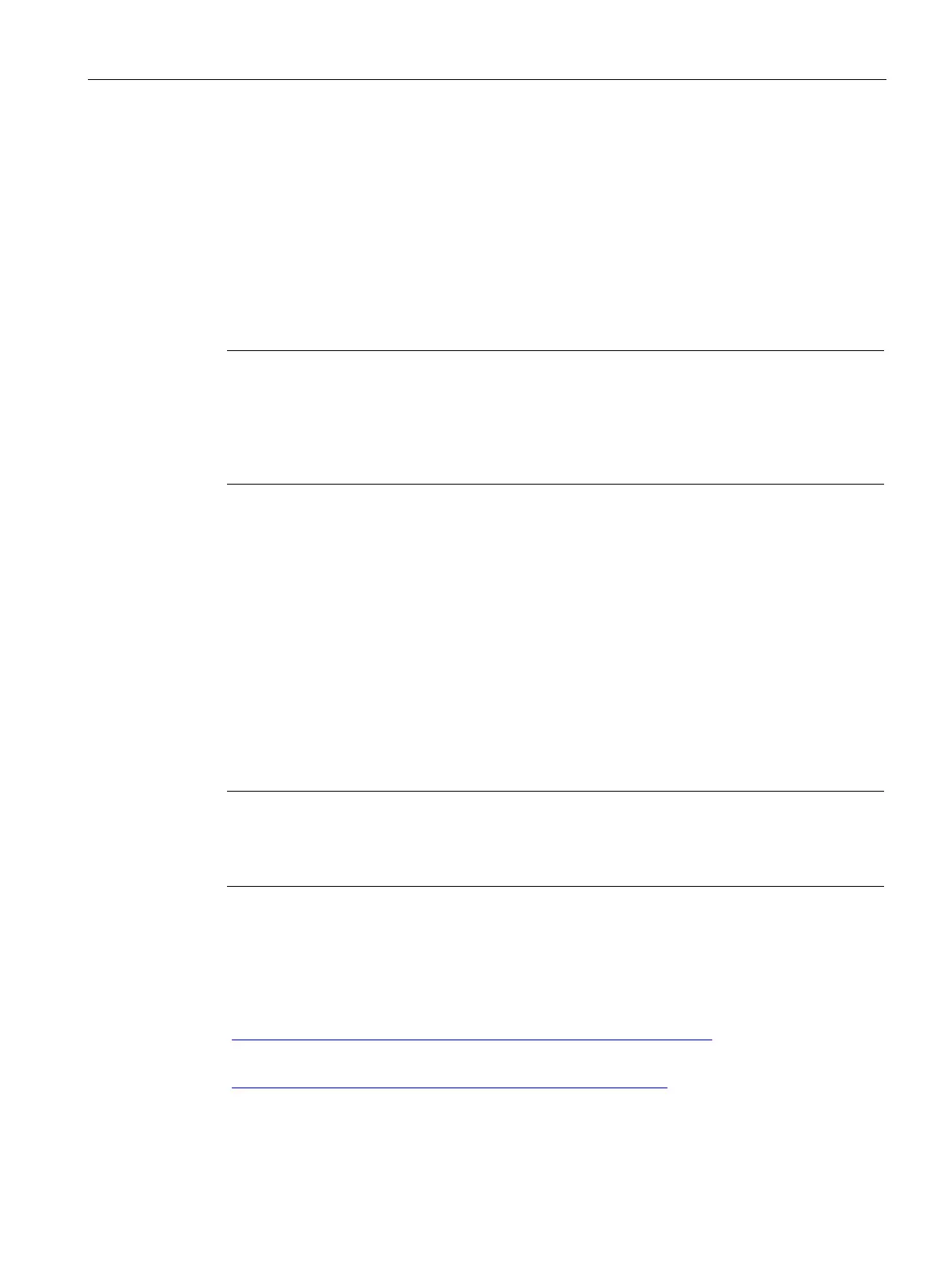 Page #89 background image