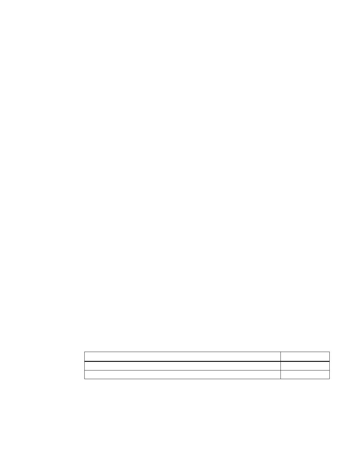 Page #91 background image