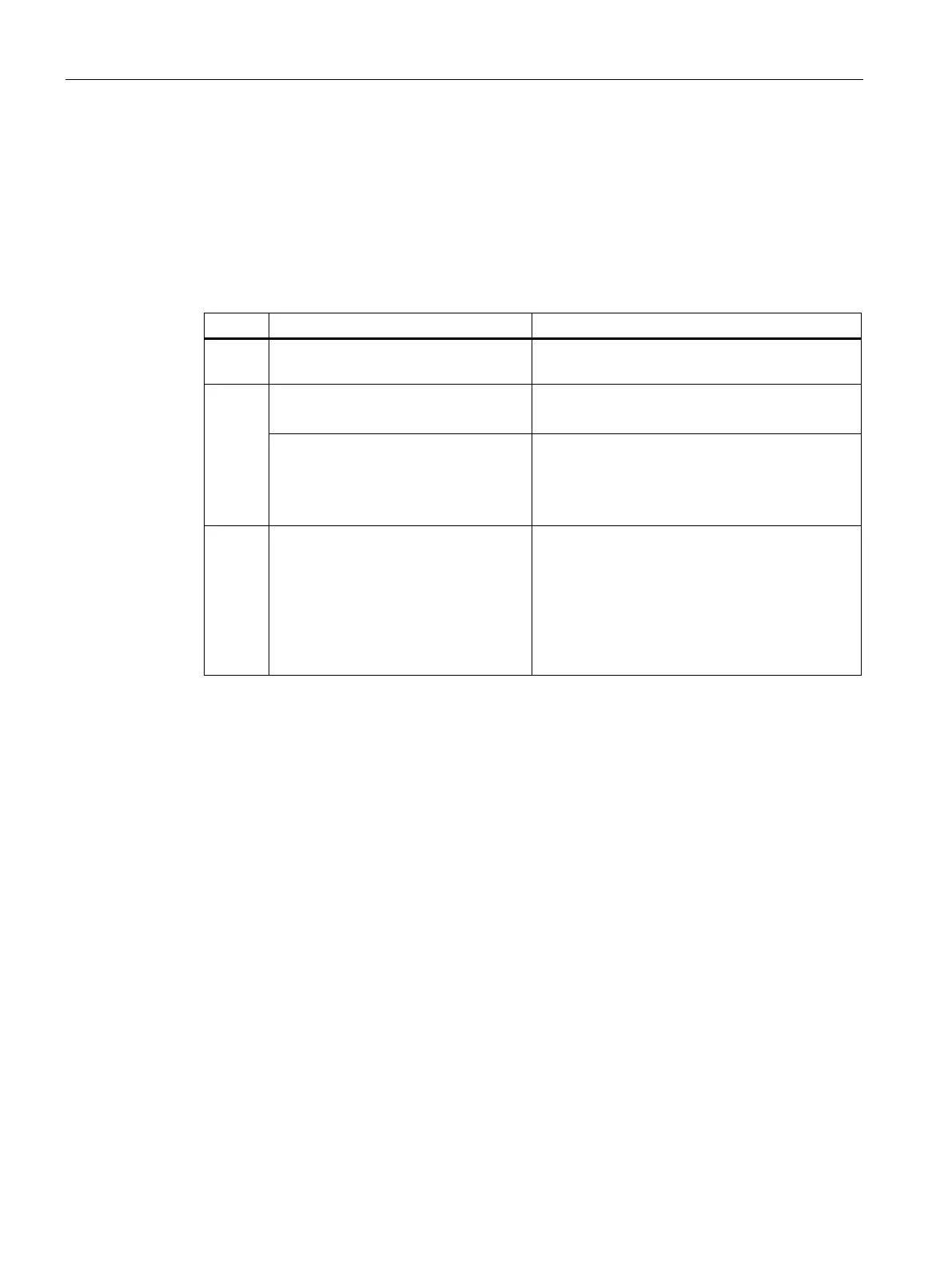 Page #92 background image