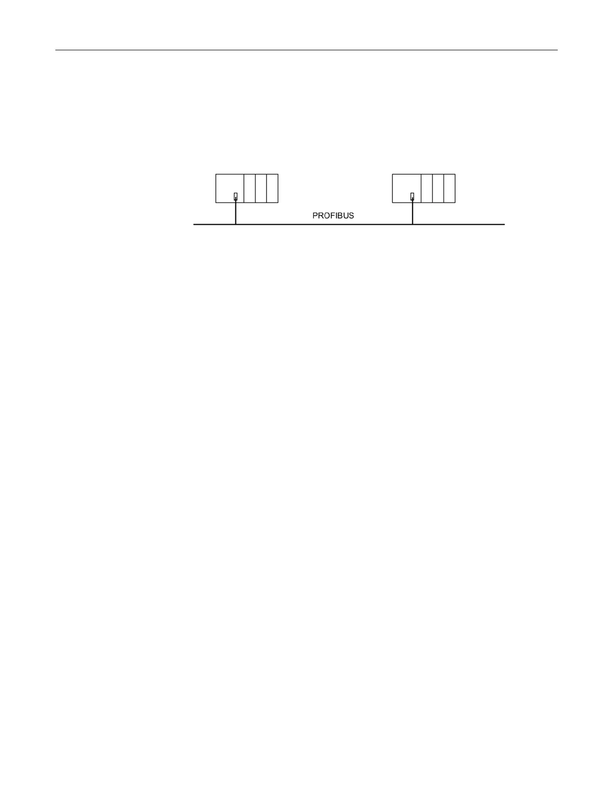 Page #93 background image