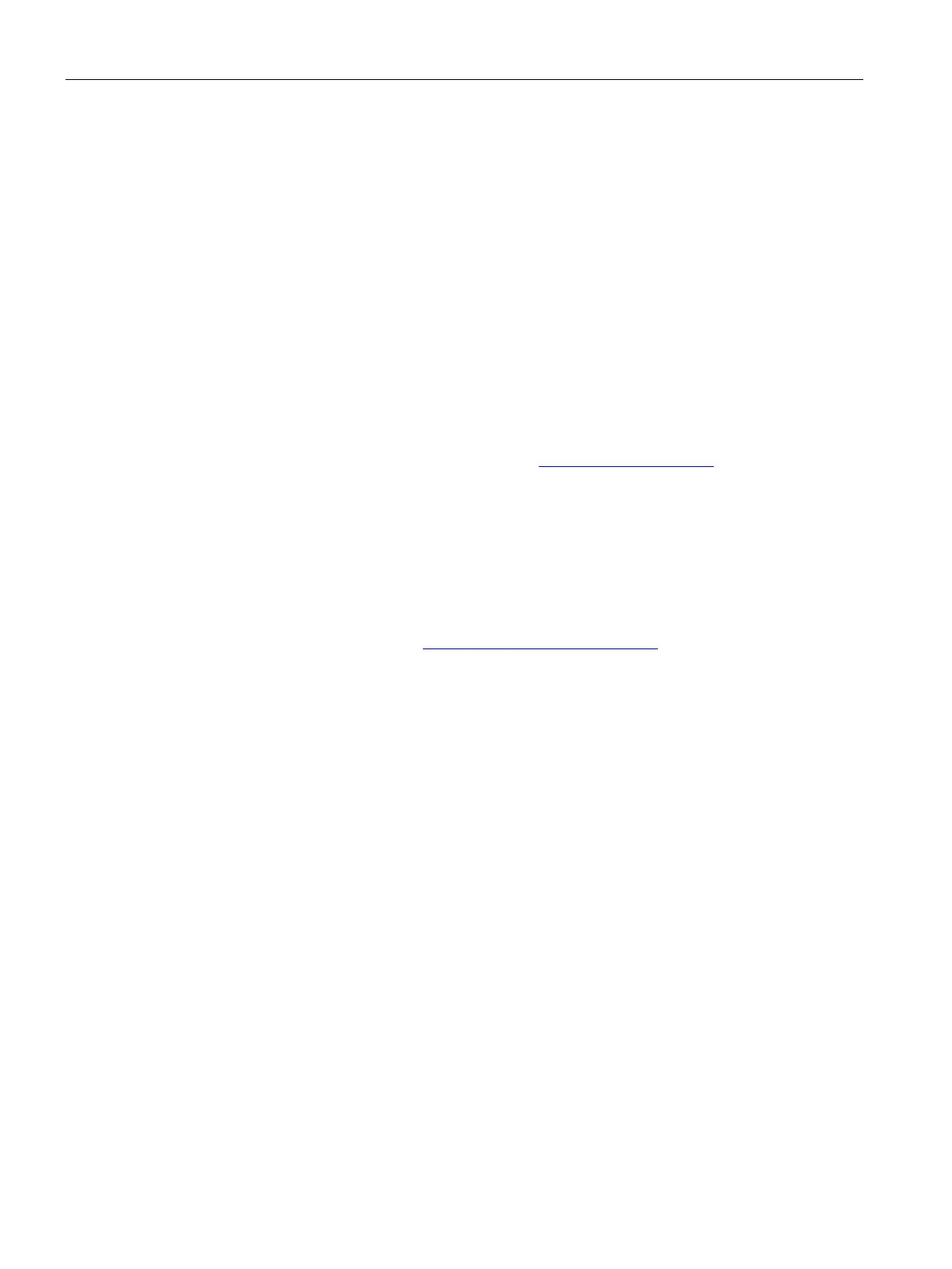 Page #96 background image