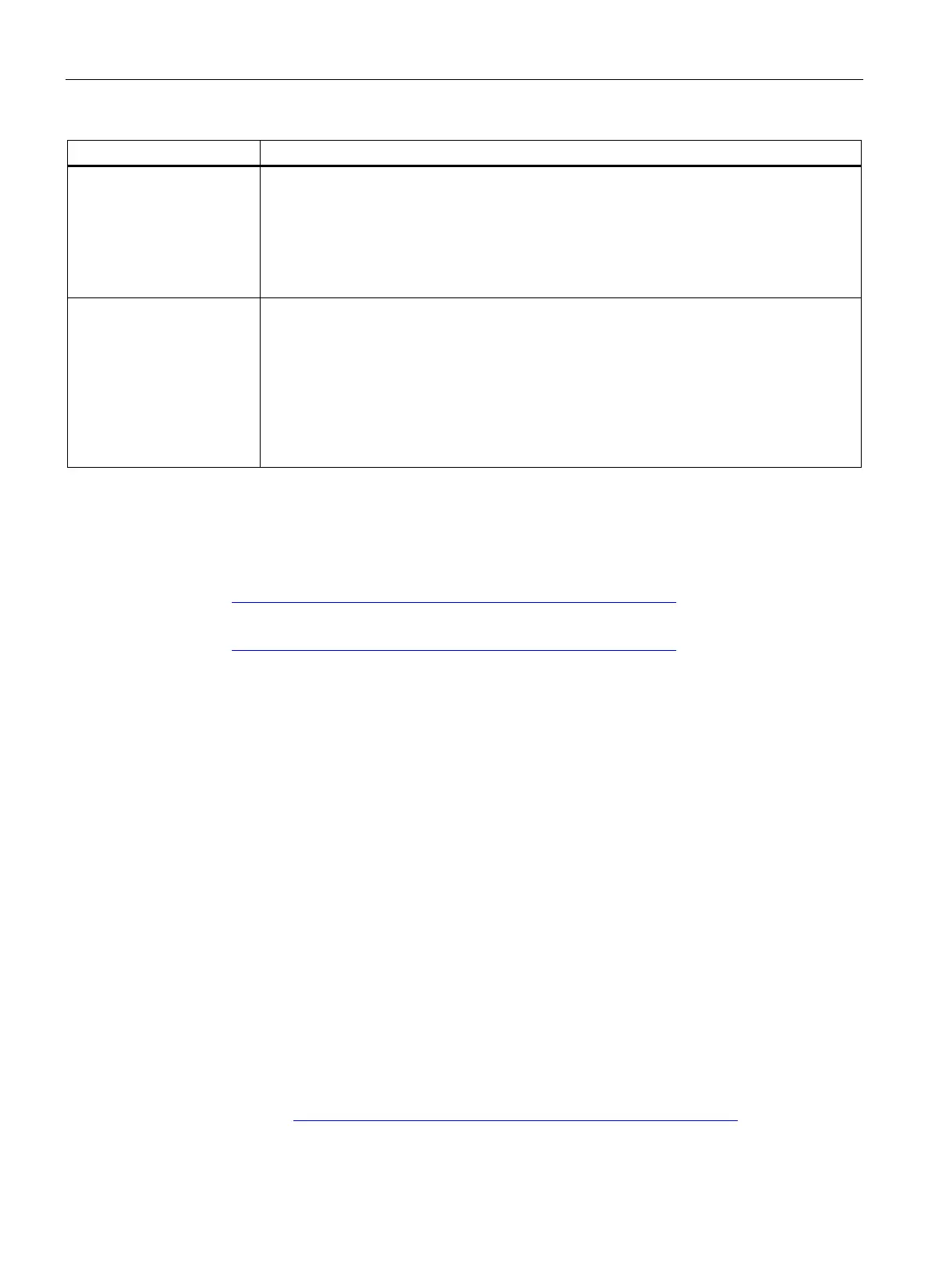 Page #98 background image
