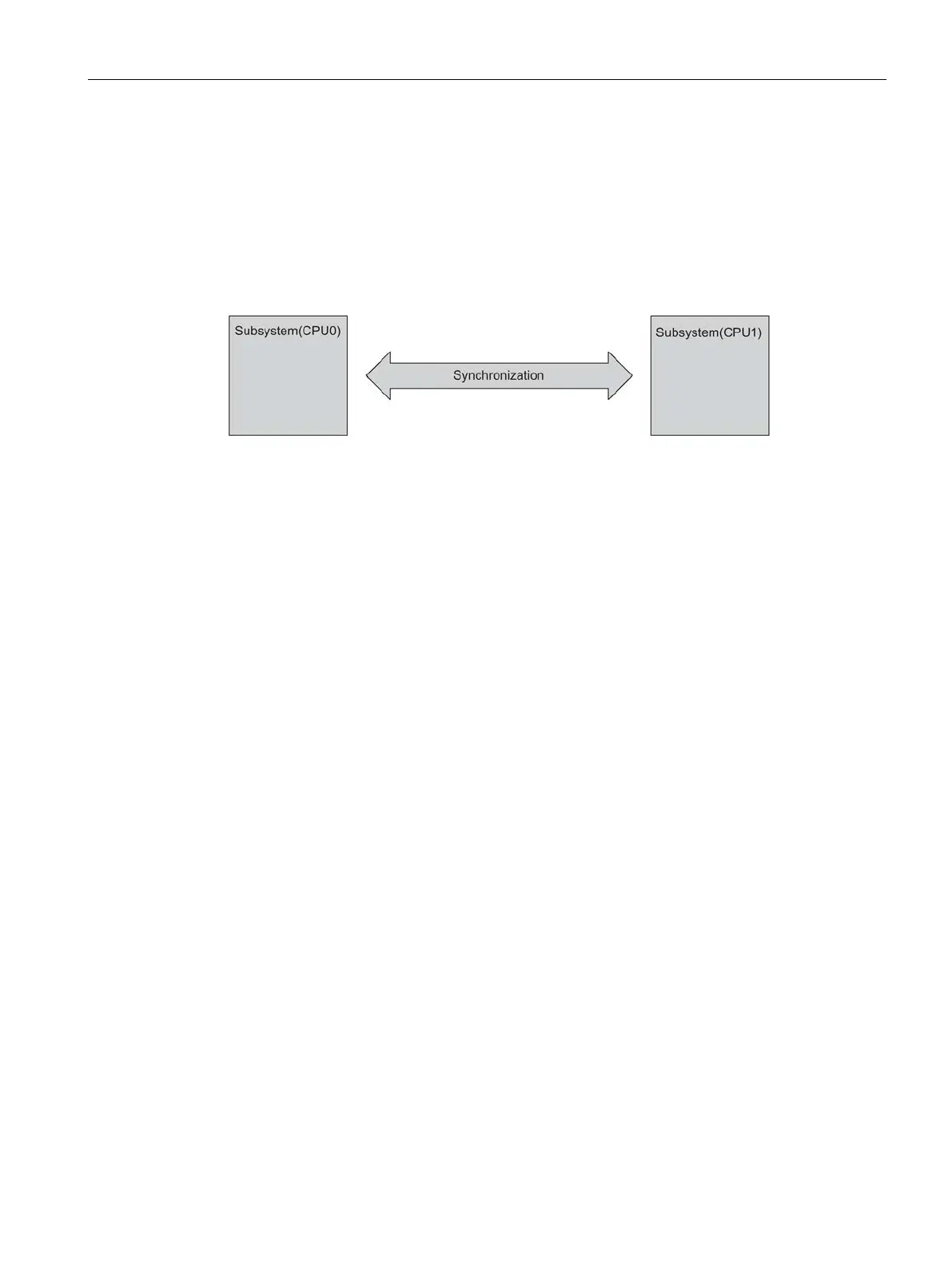 Page #107 background image